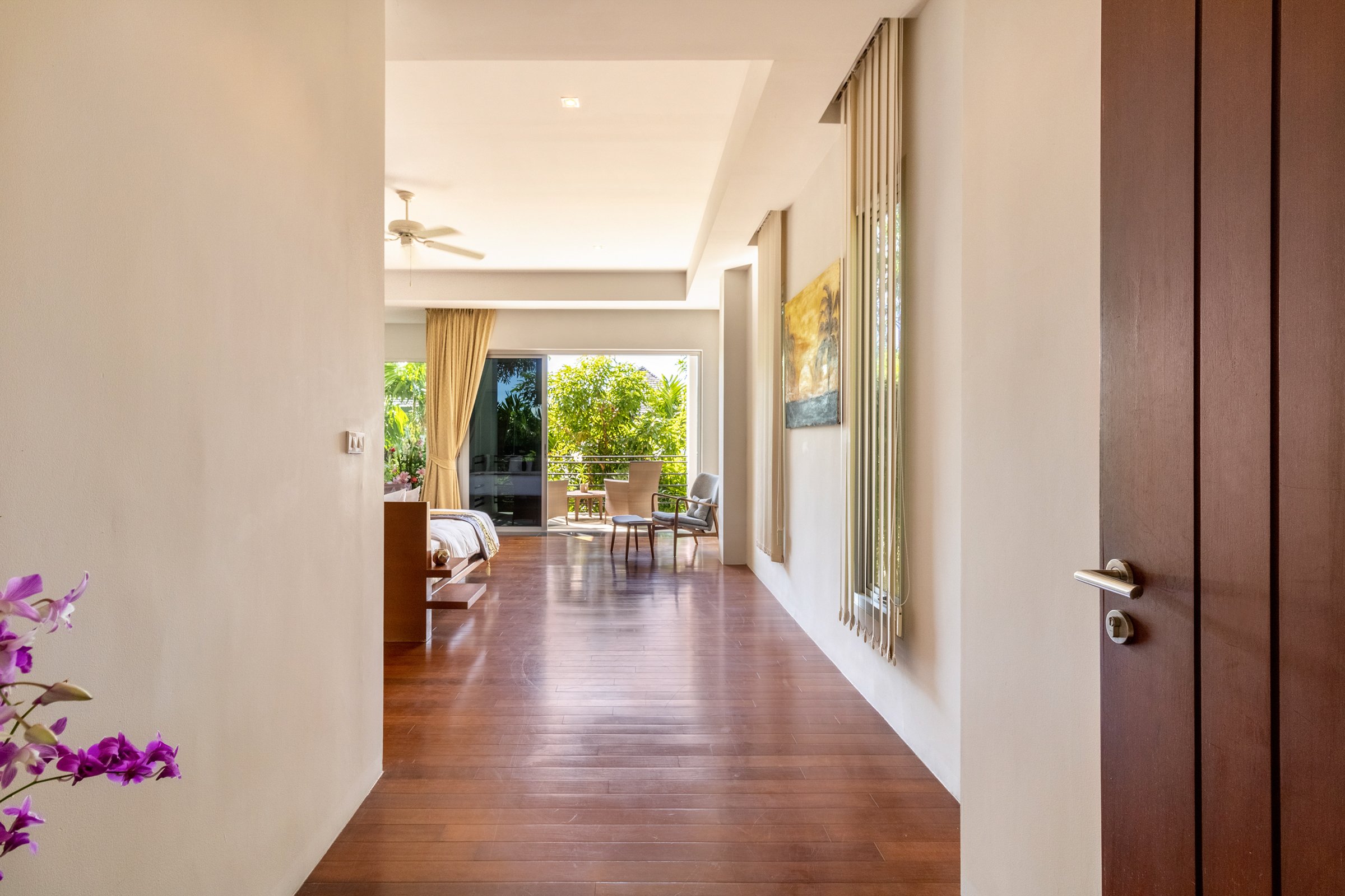 Property image - full photo 45