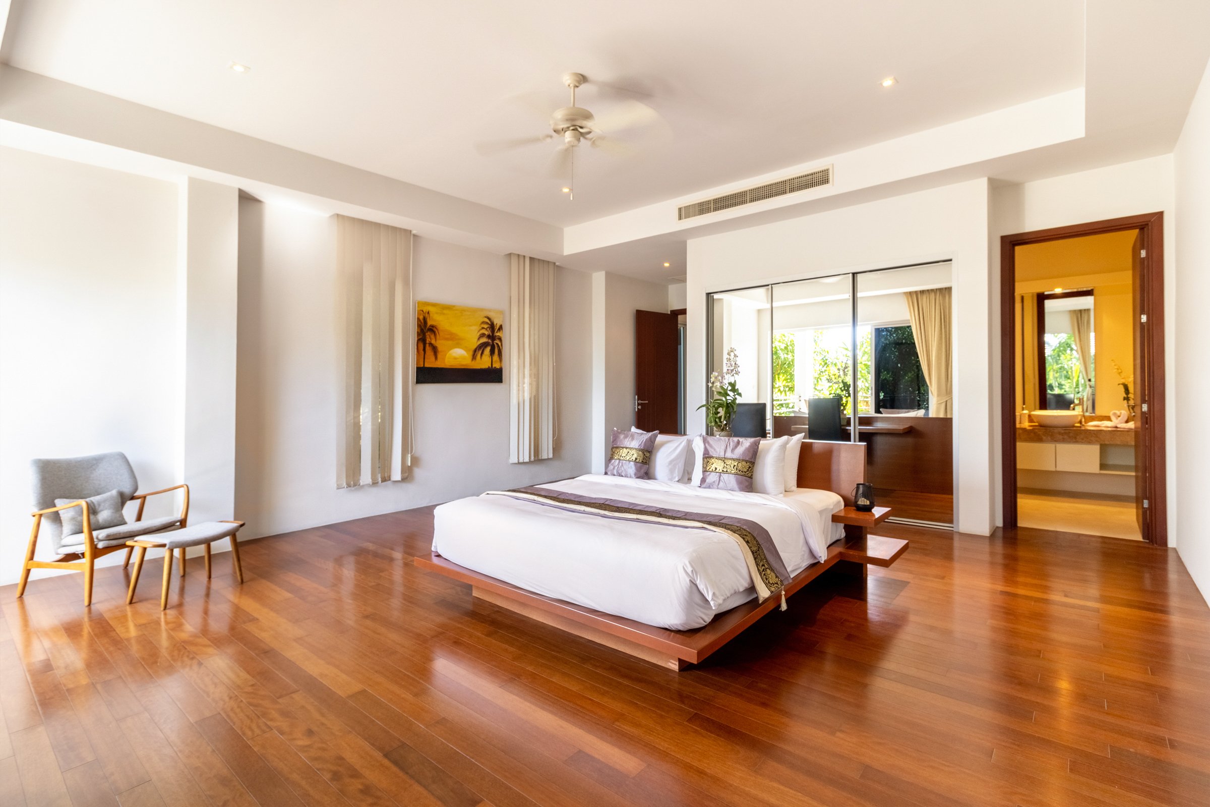 Property image - full photo 48