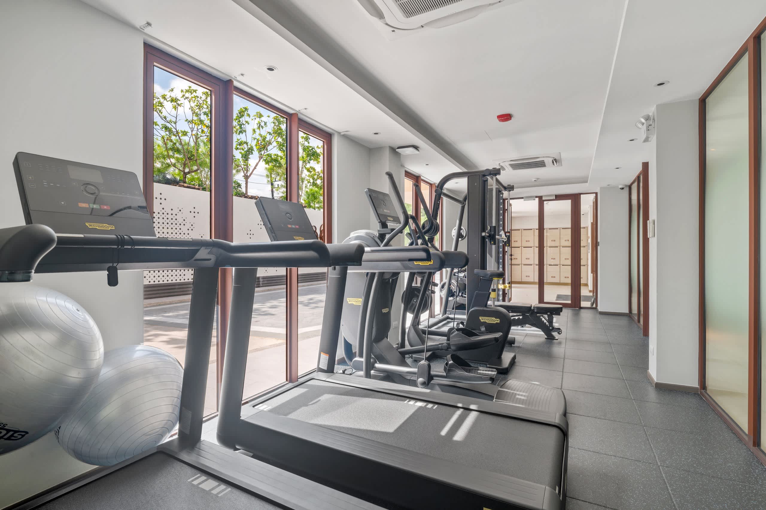 Property image - full photo 21
