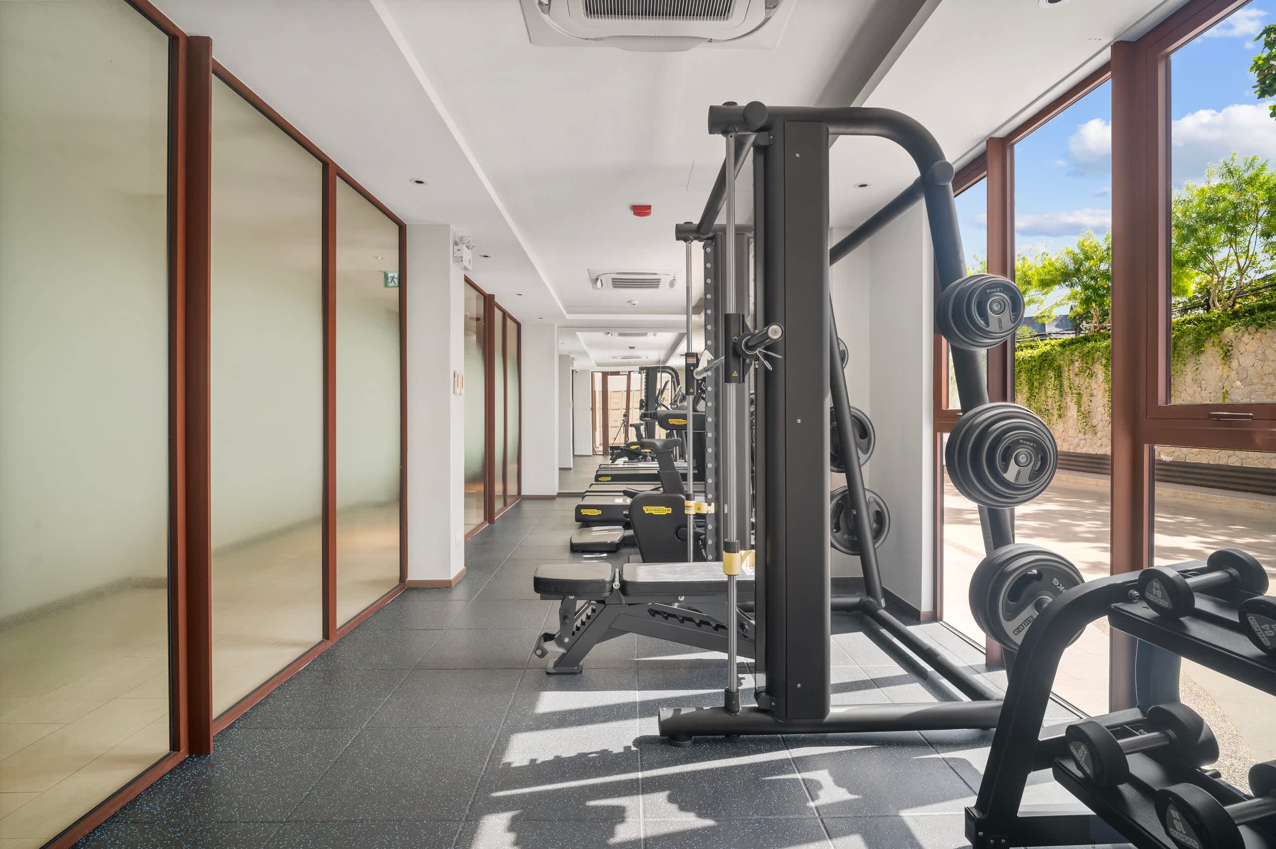 Property image - full photo 22