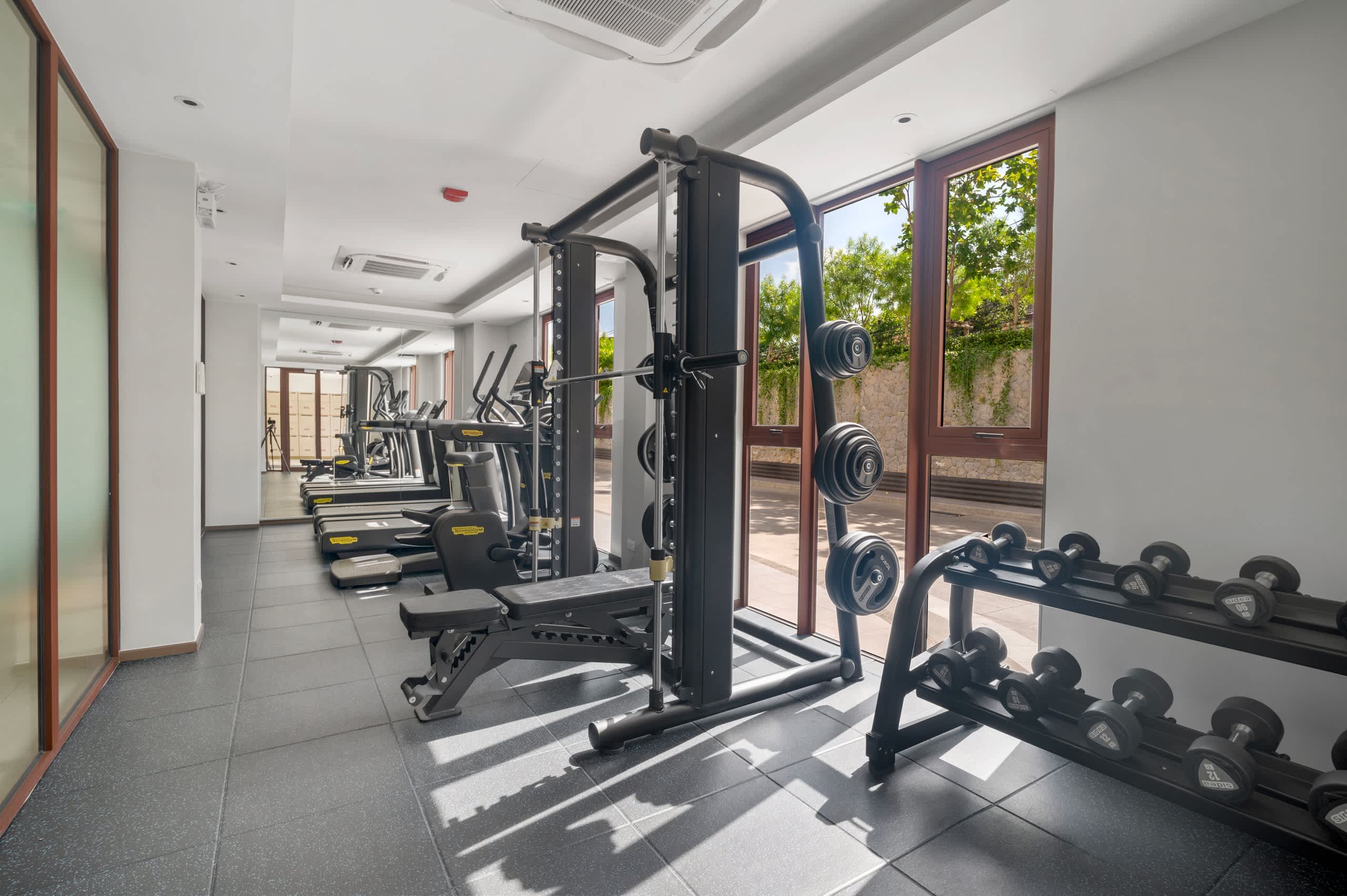 Property image - full photo 23