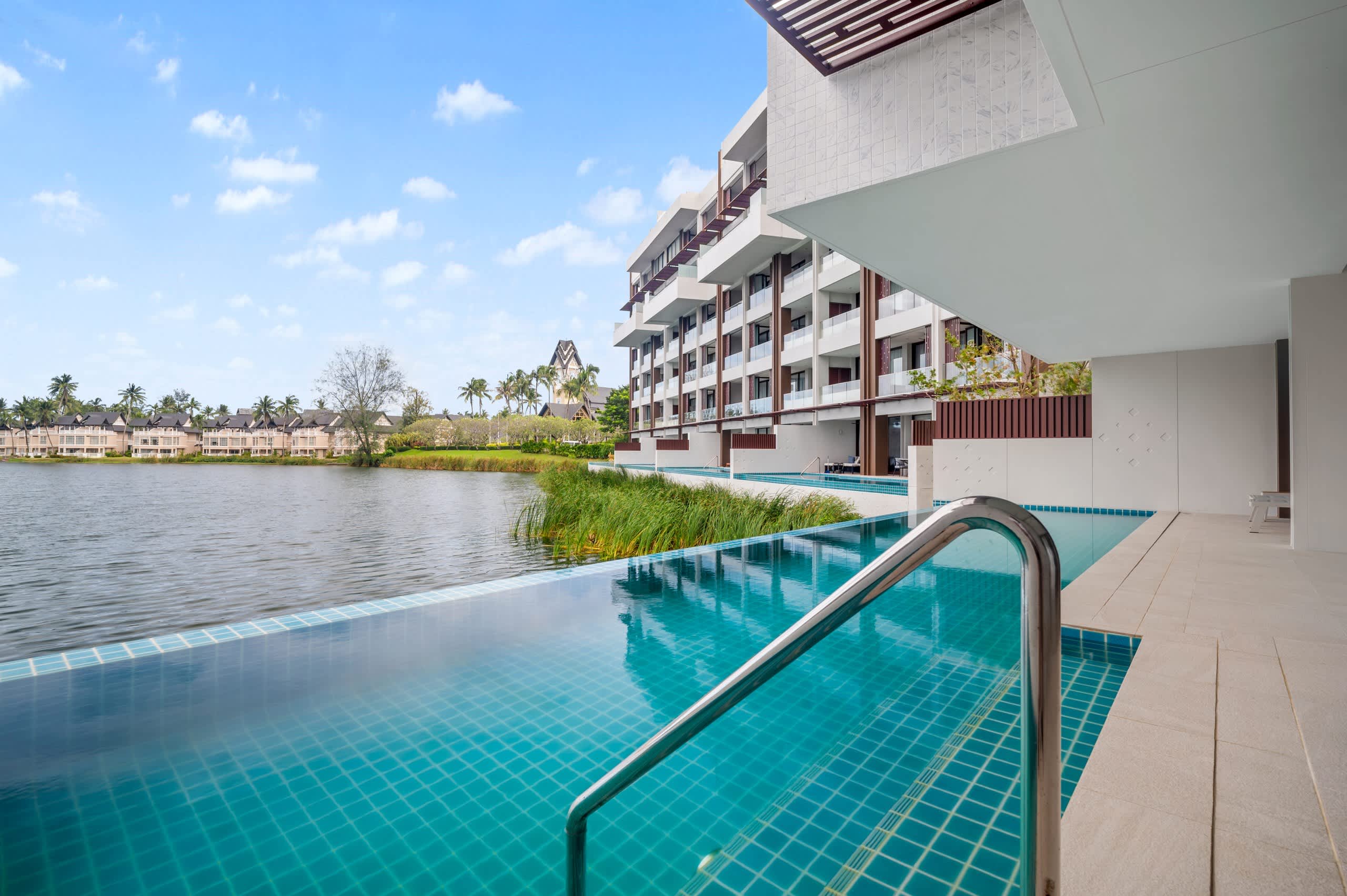 Property image - full photo 20