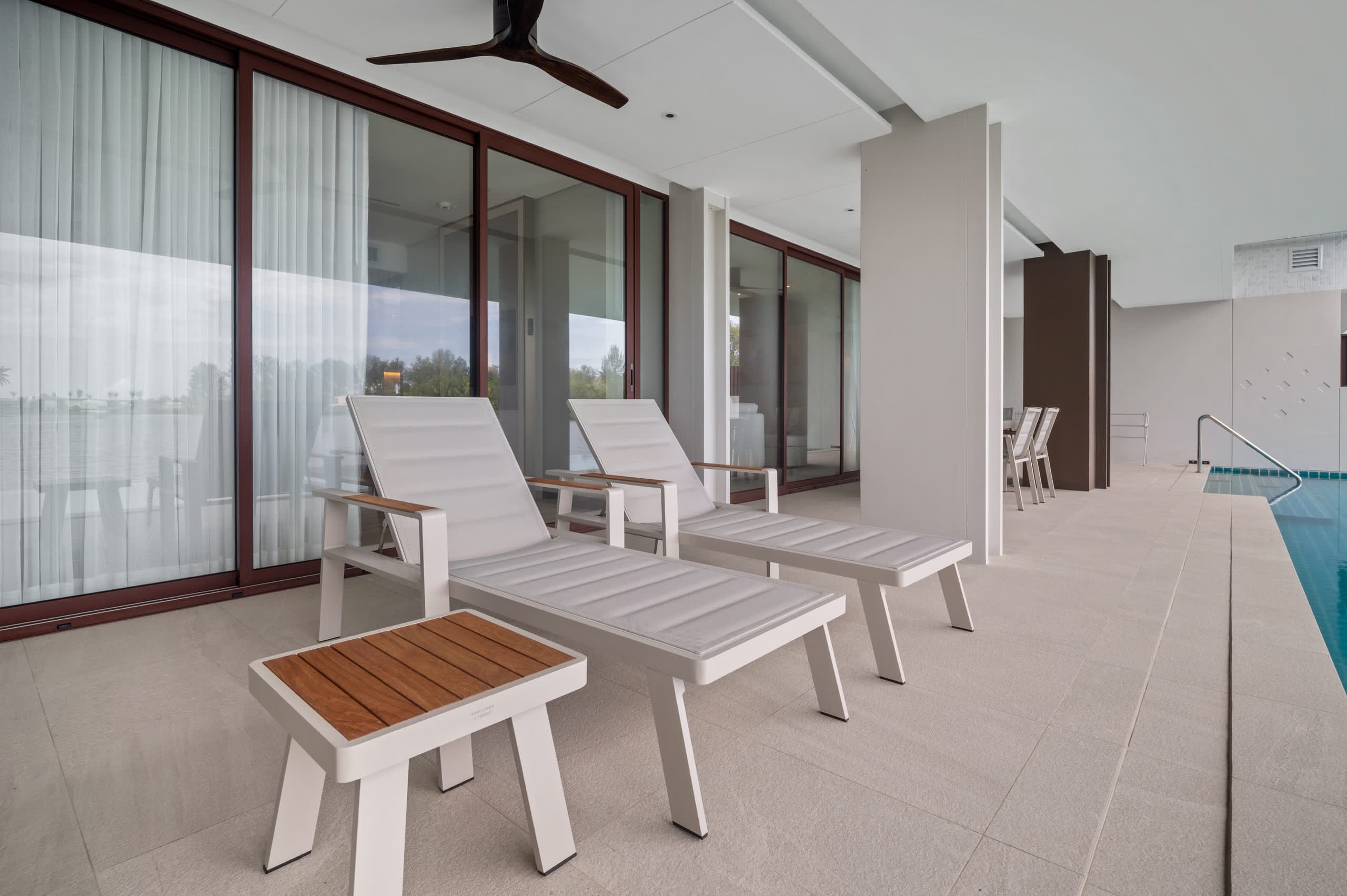 Property image - full photo 25