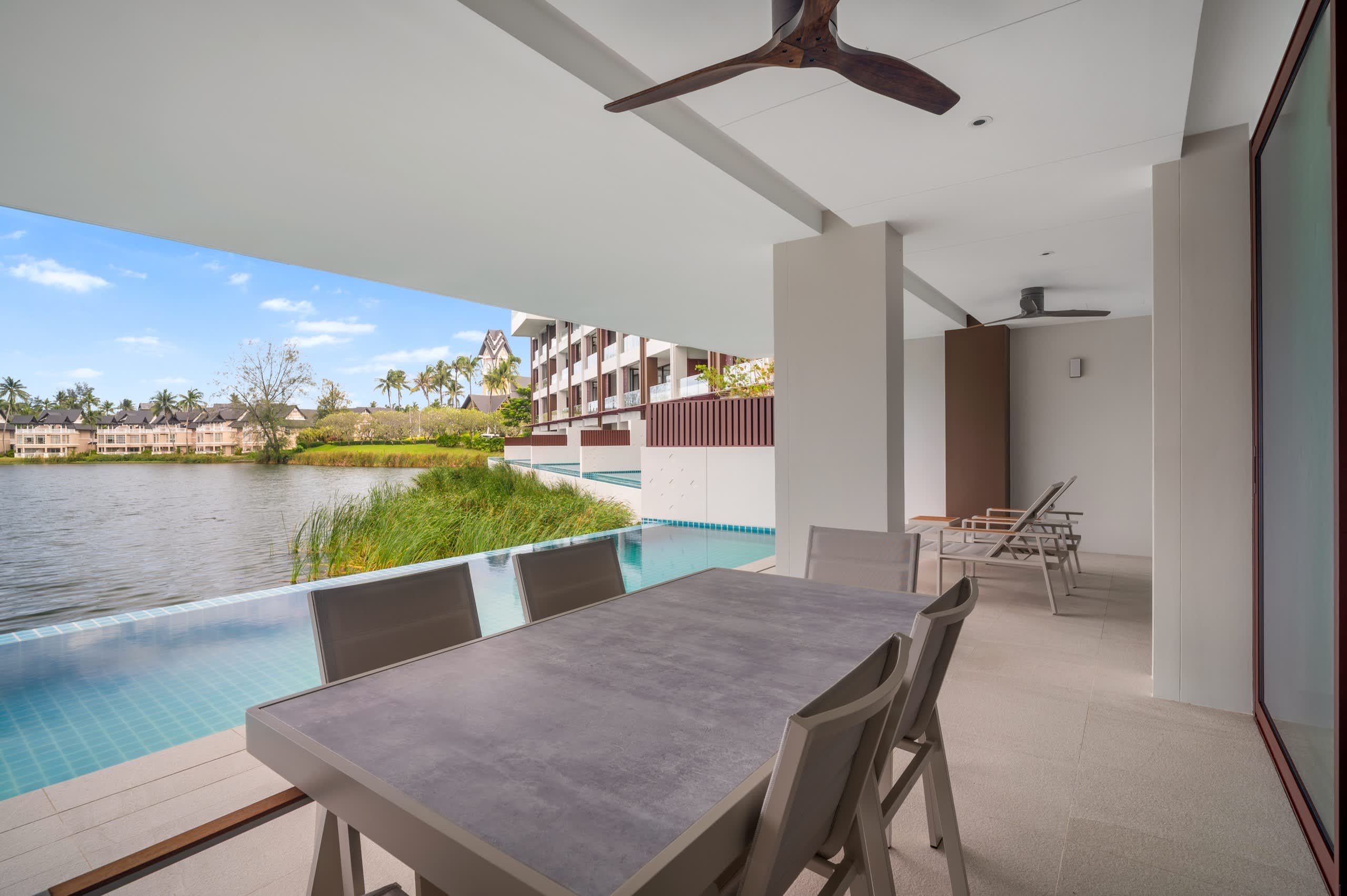 Property image - full photo 19
