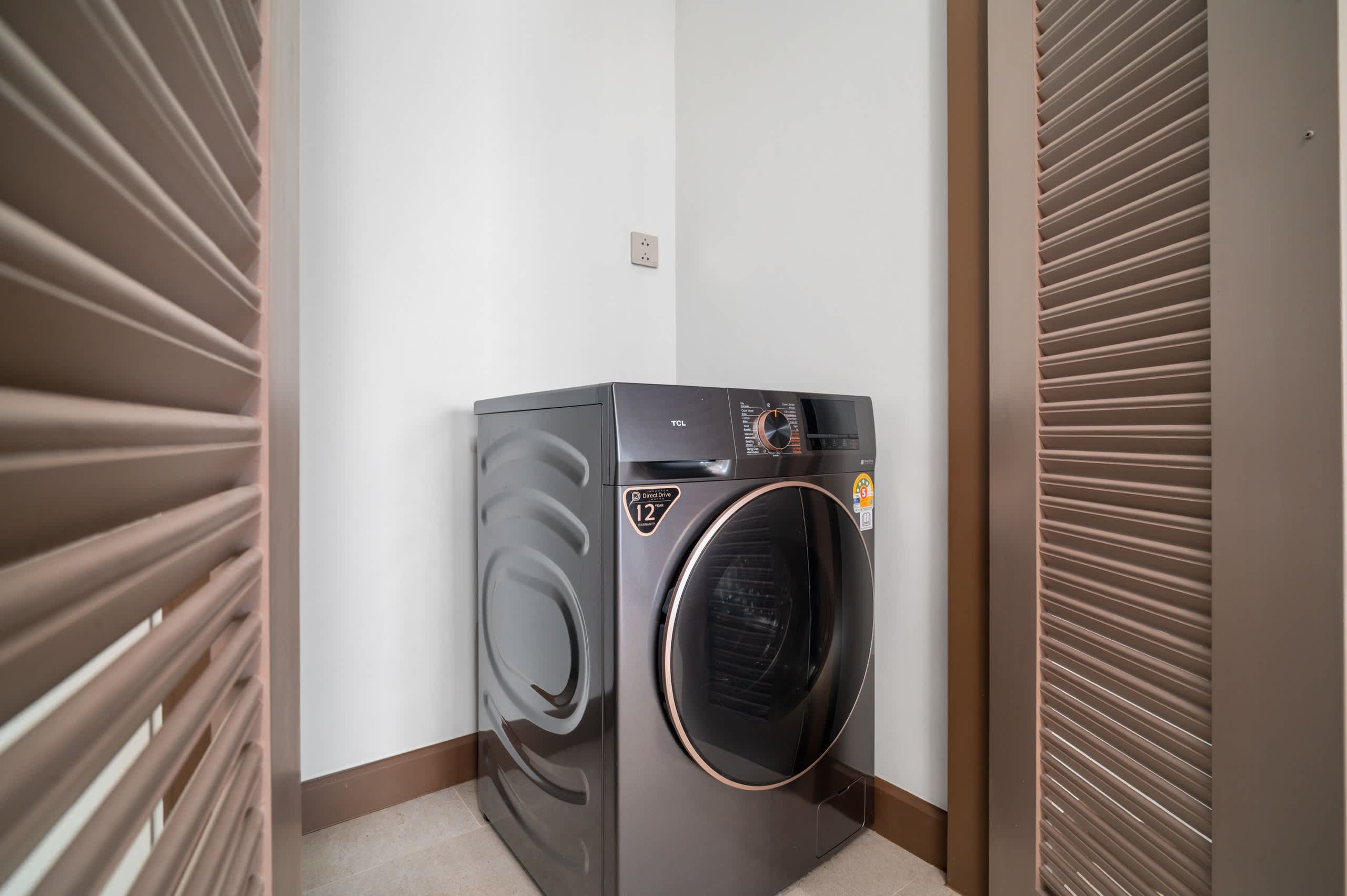 Property image - full photo 15