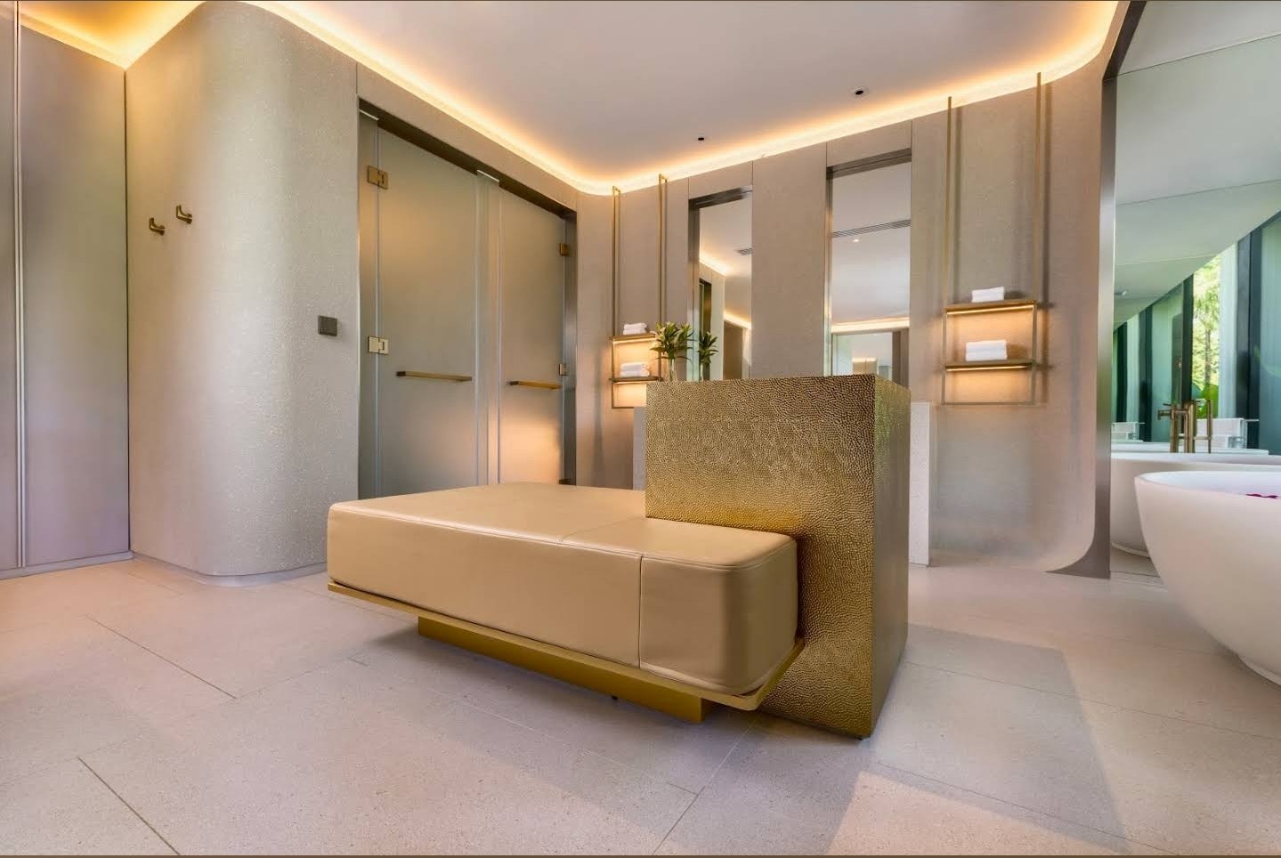 Property image - full photo 66