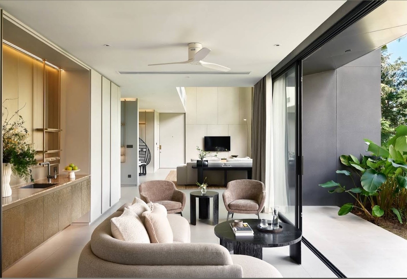 Property image - full photo 67