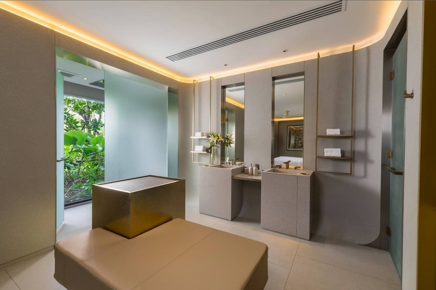 Property image - full photo 68