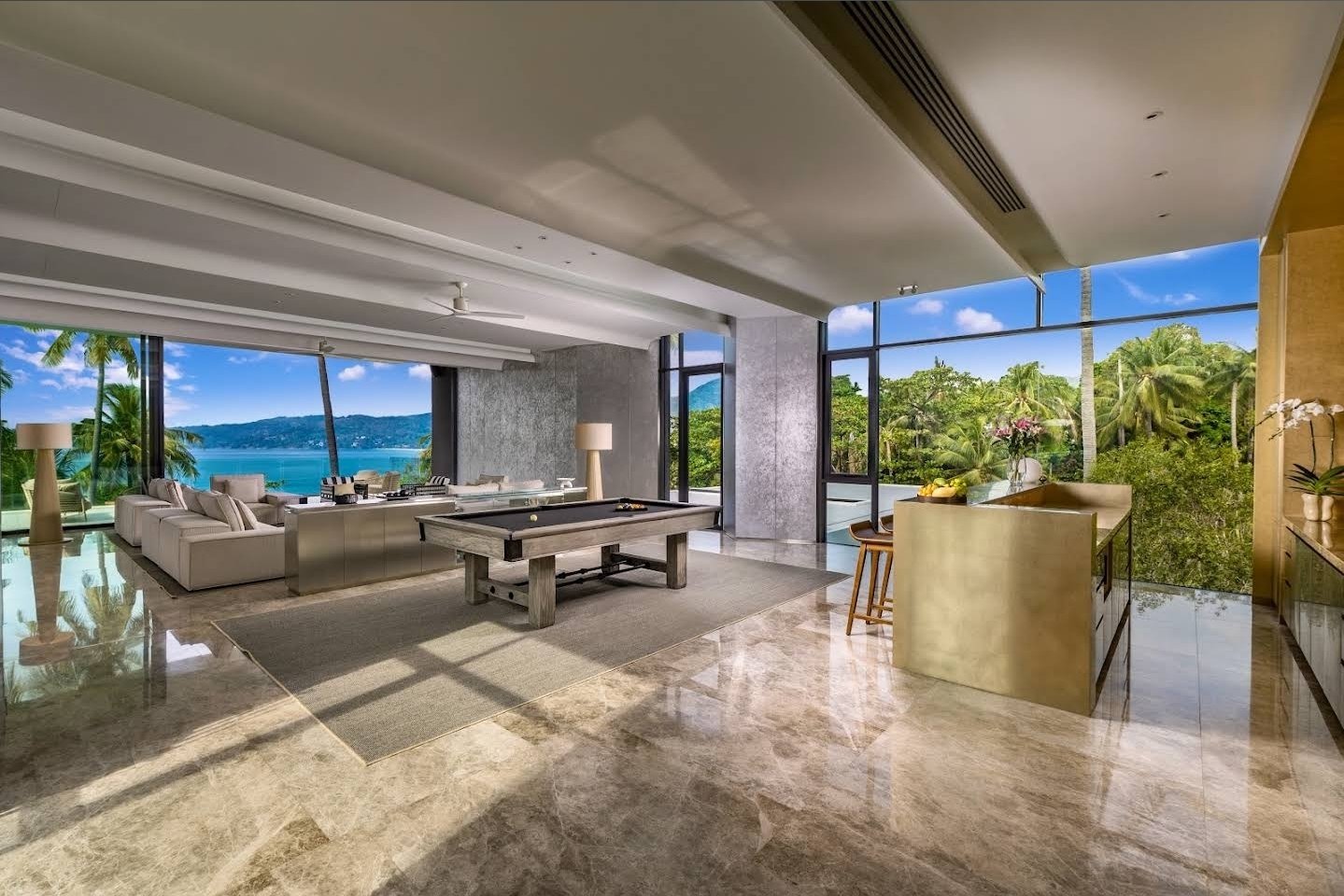 Property image - full photo 69