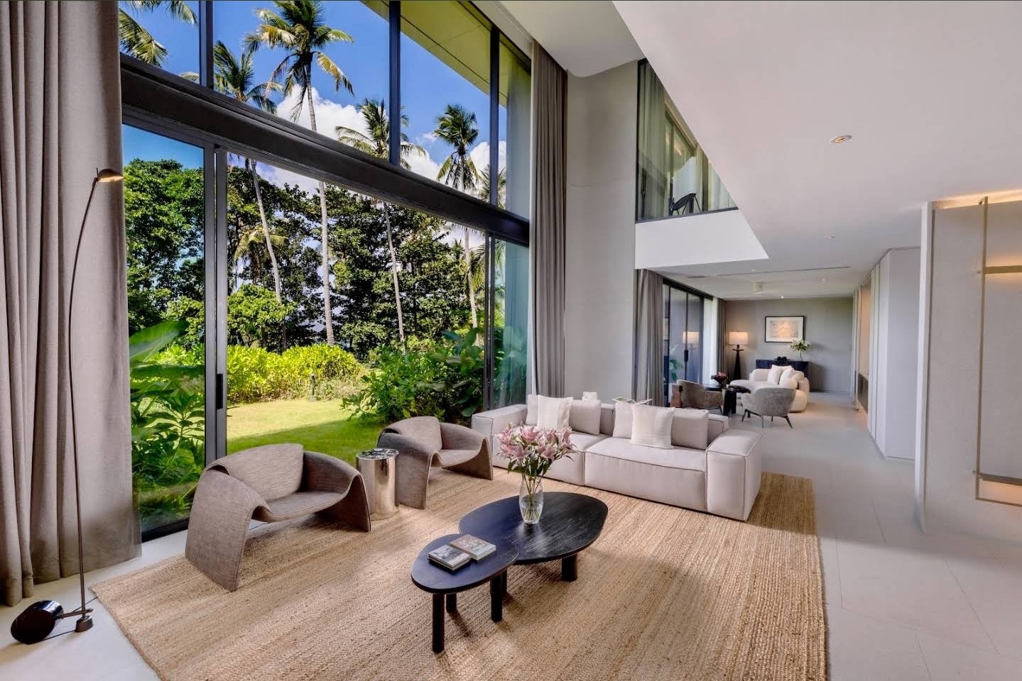 Property image - full photo 70