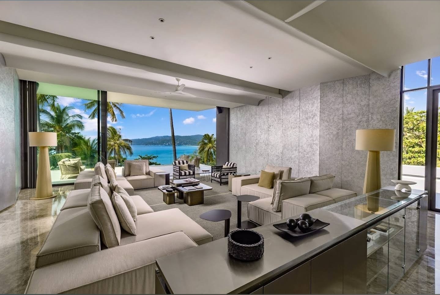 Property image - full photo 71