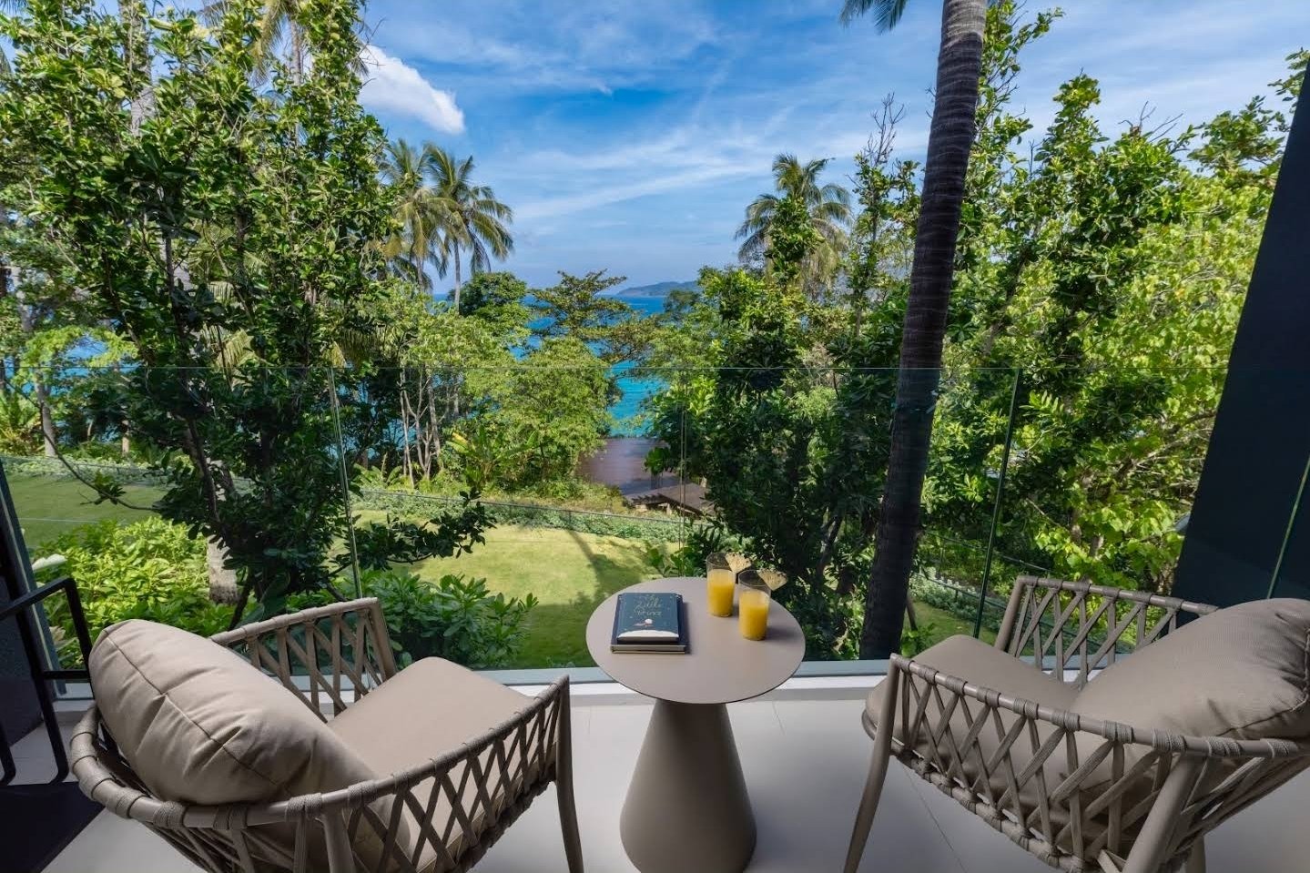 Property image - full photo 72