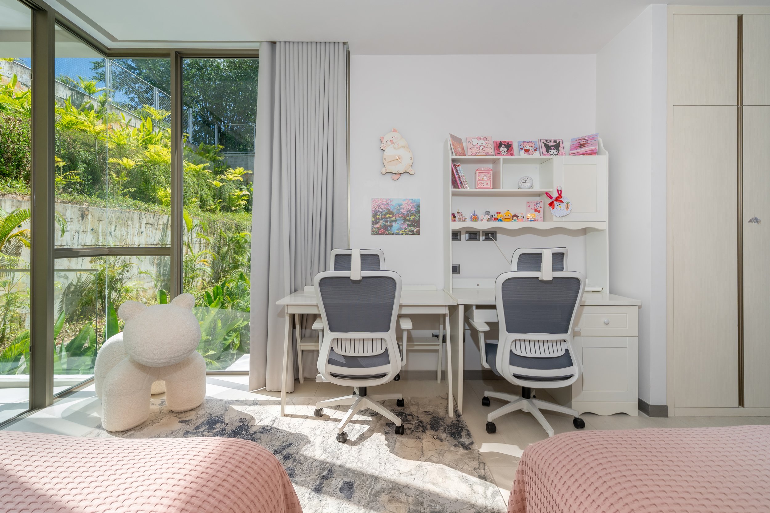 Property image - full photo 20
