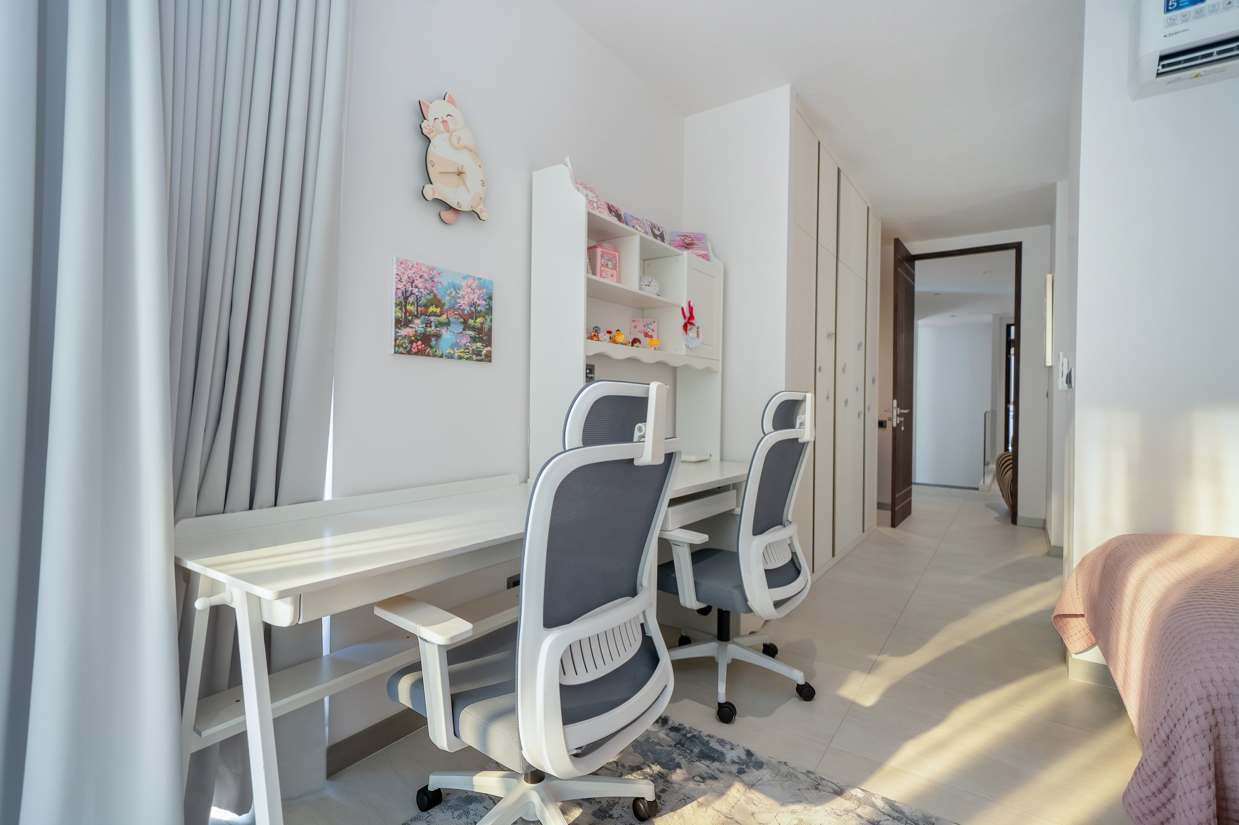 Property image - full photo 23