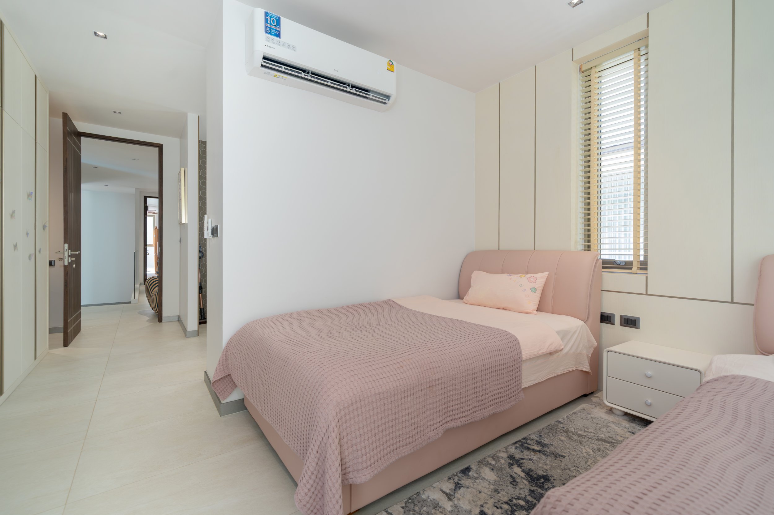 Property image - full photo 24