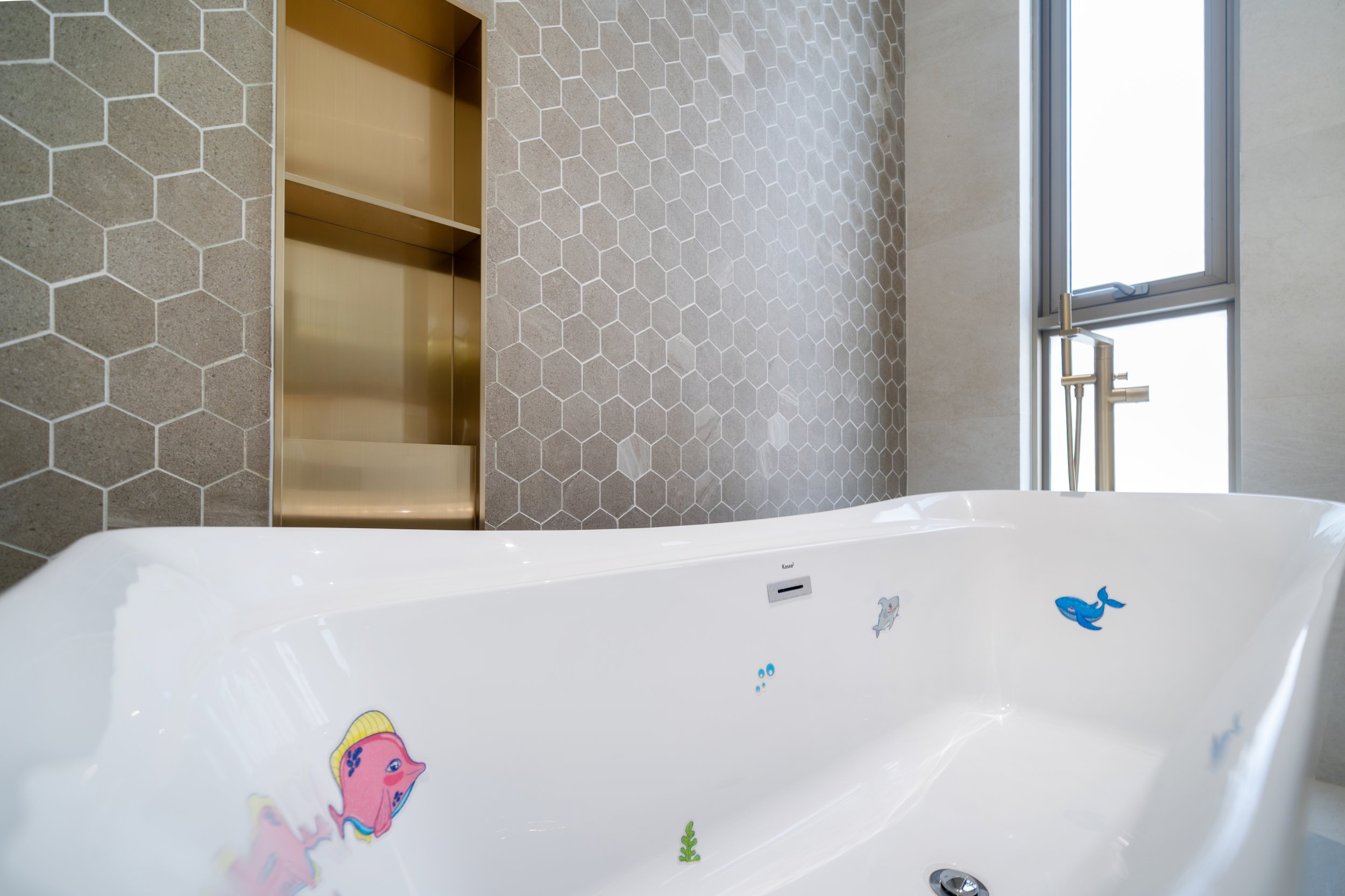 Property image - full photo 30