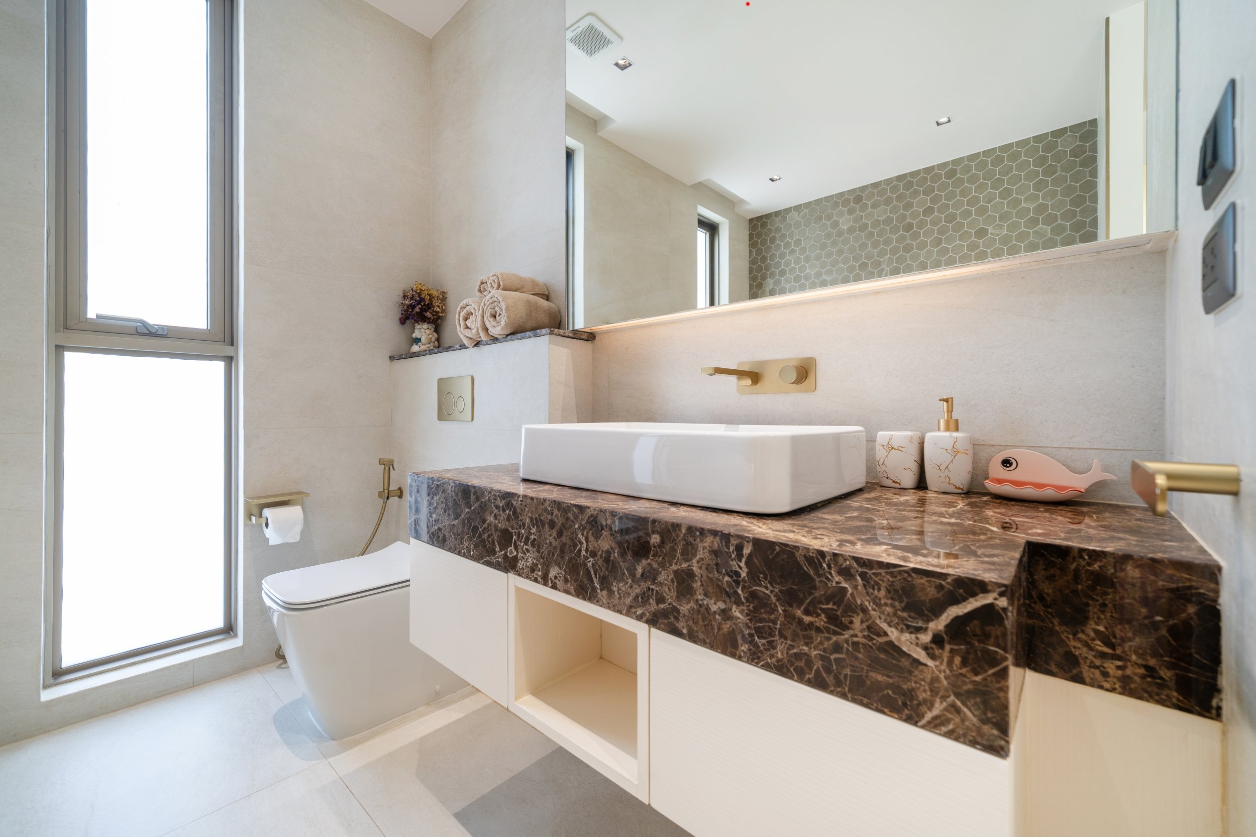 Property image - full photo 31