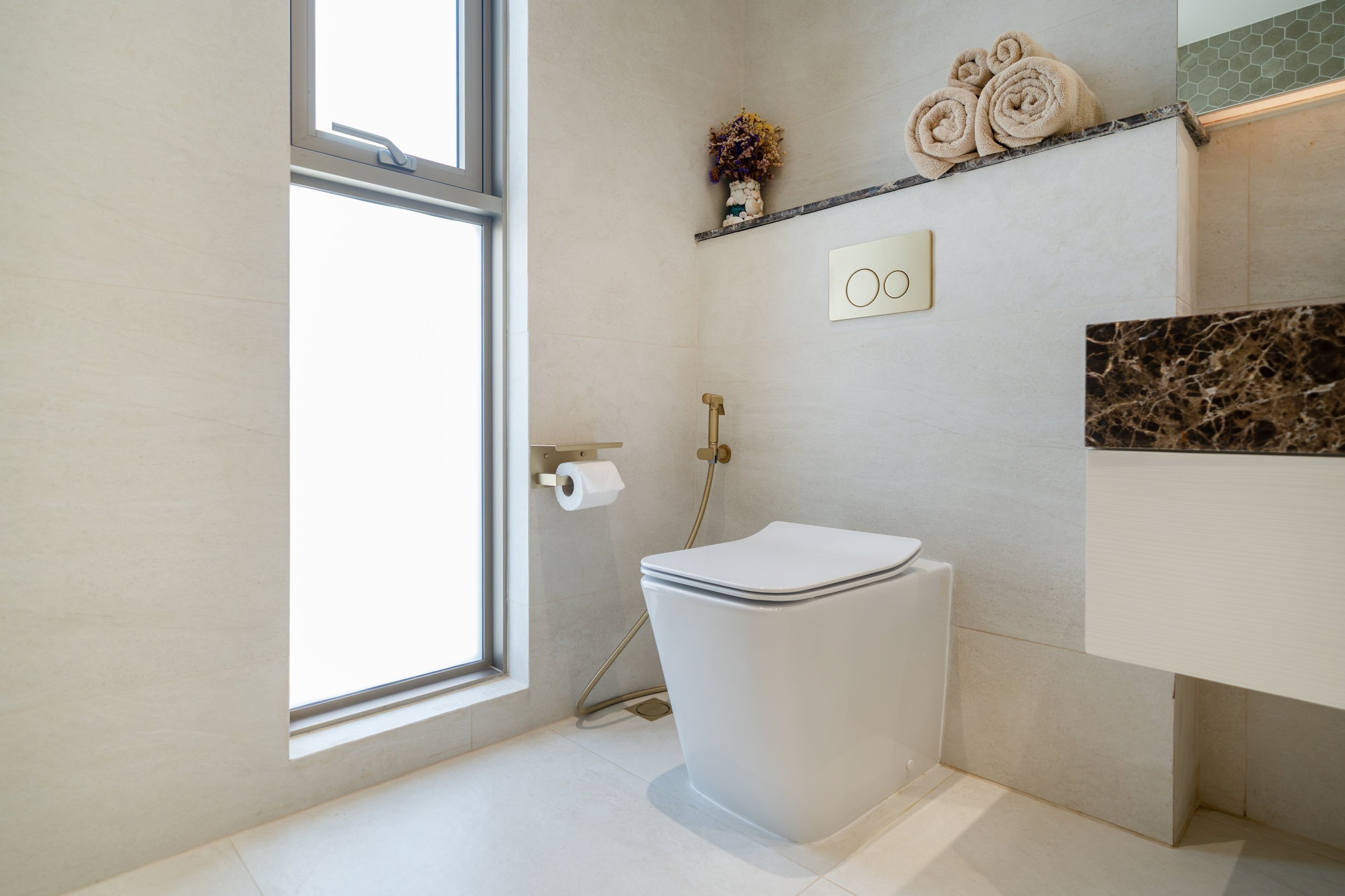 Property image - full photo 33