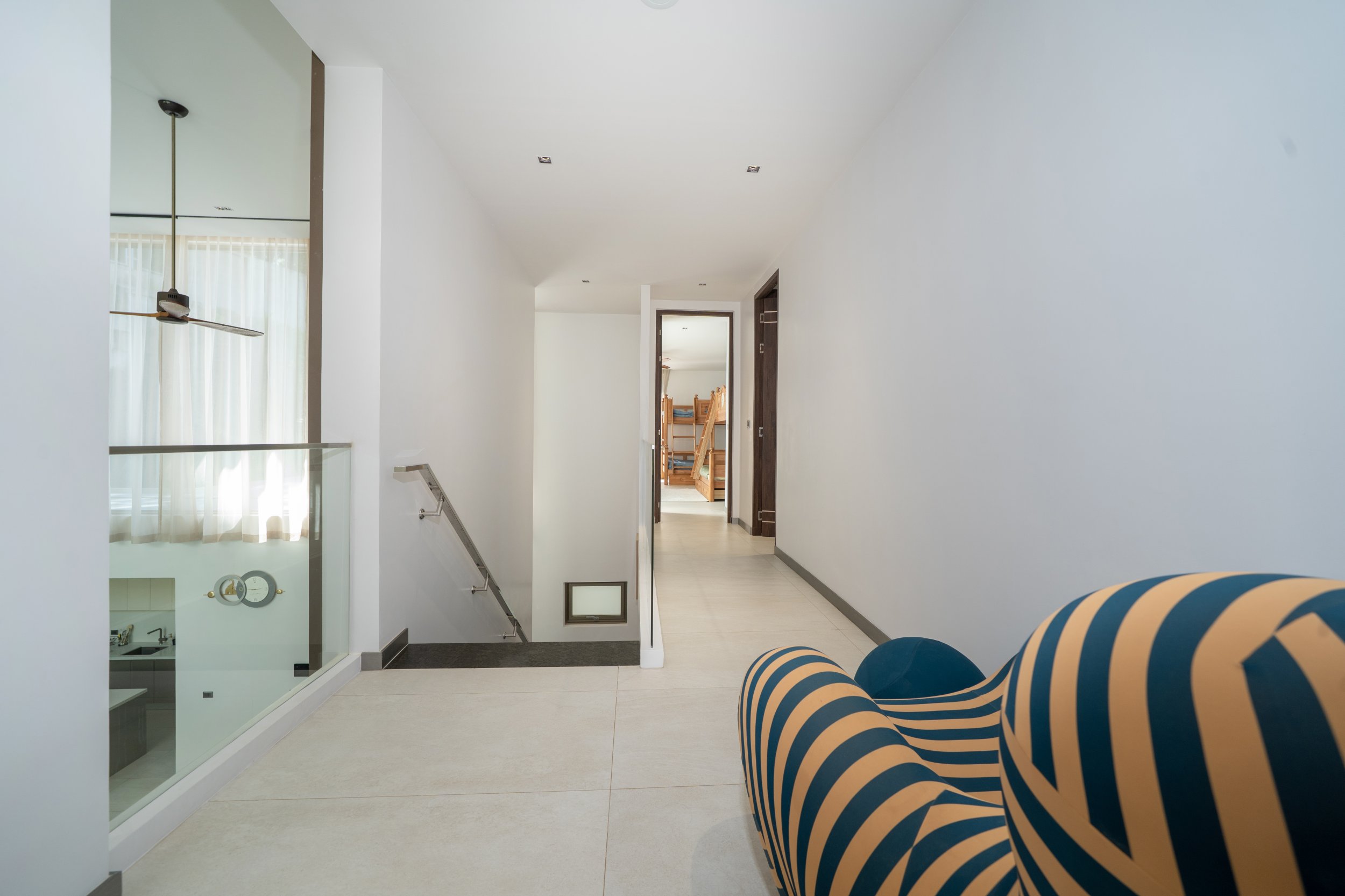 Property image - full photo 36