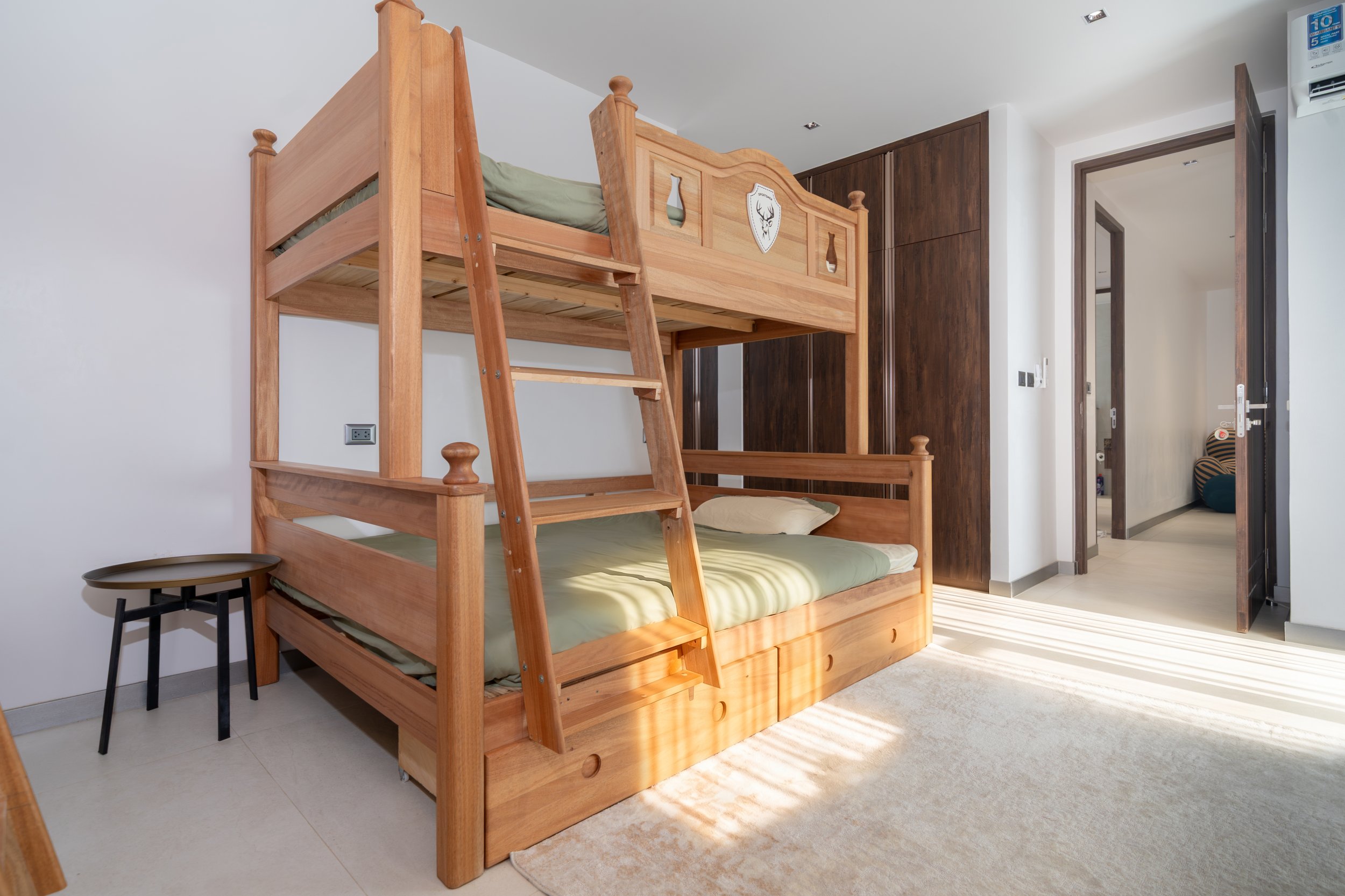 Property image - full photo 40