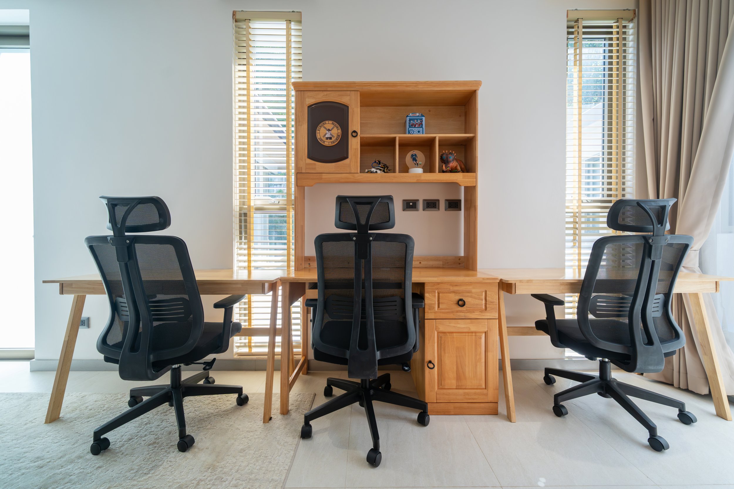 Property image - full photo 41