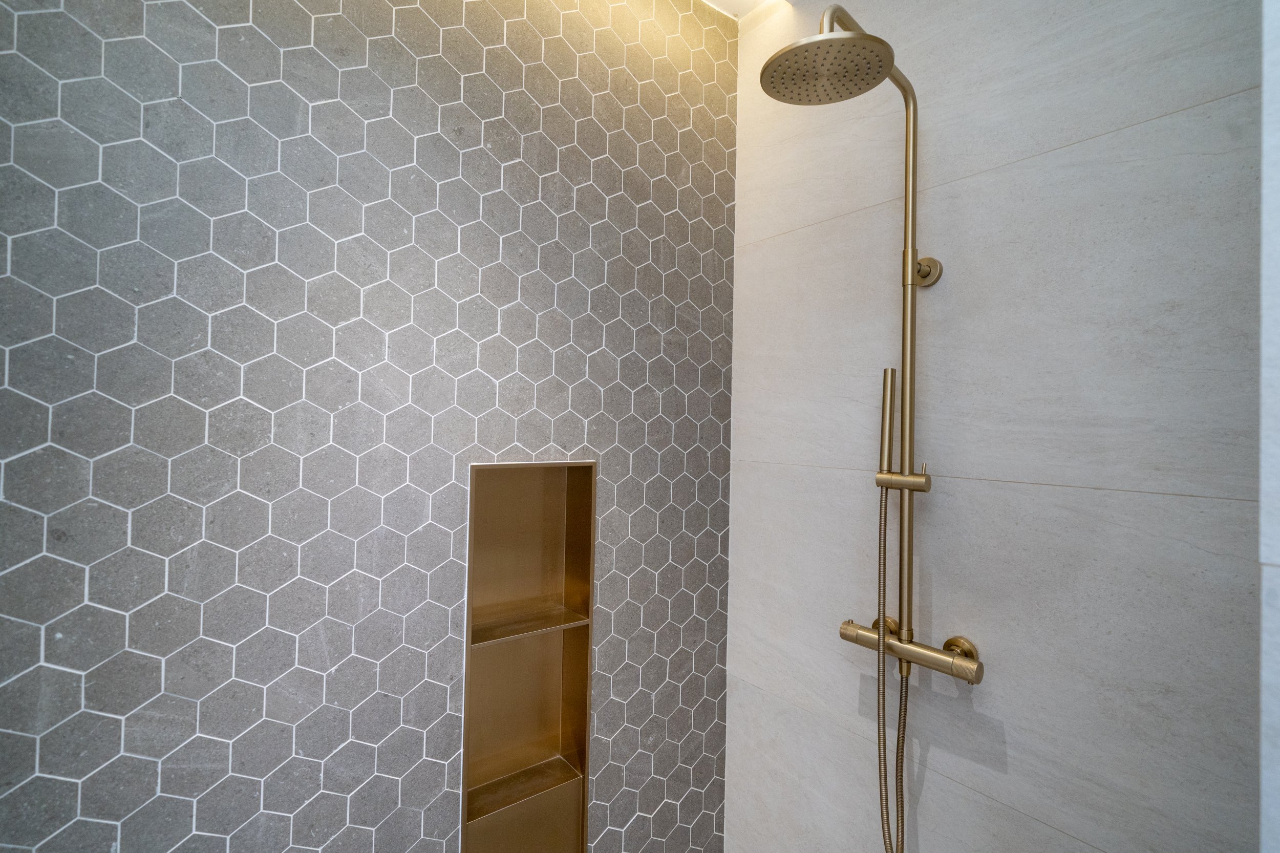 Property image - full photo 46