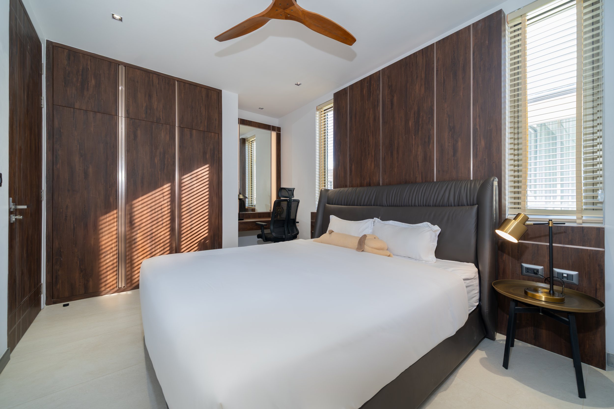 Property image - full photo 48