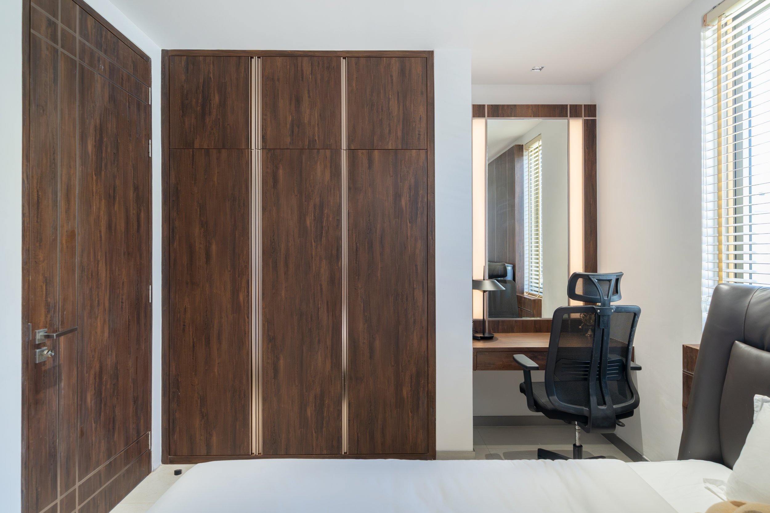 Property image - full photo 50