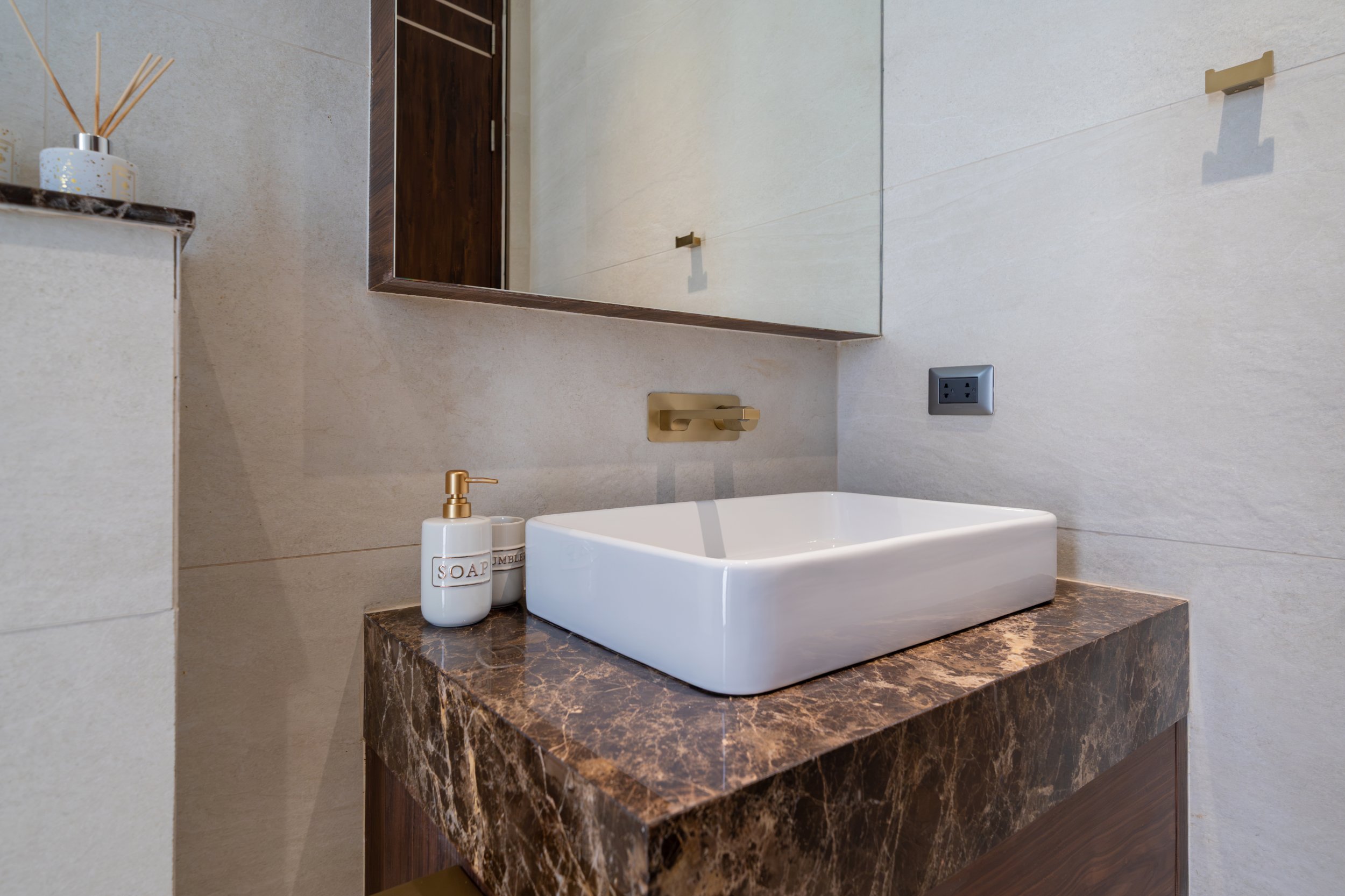 Property image - full photo 52