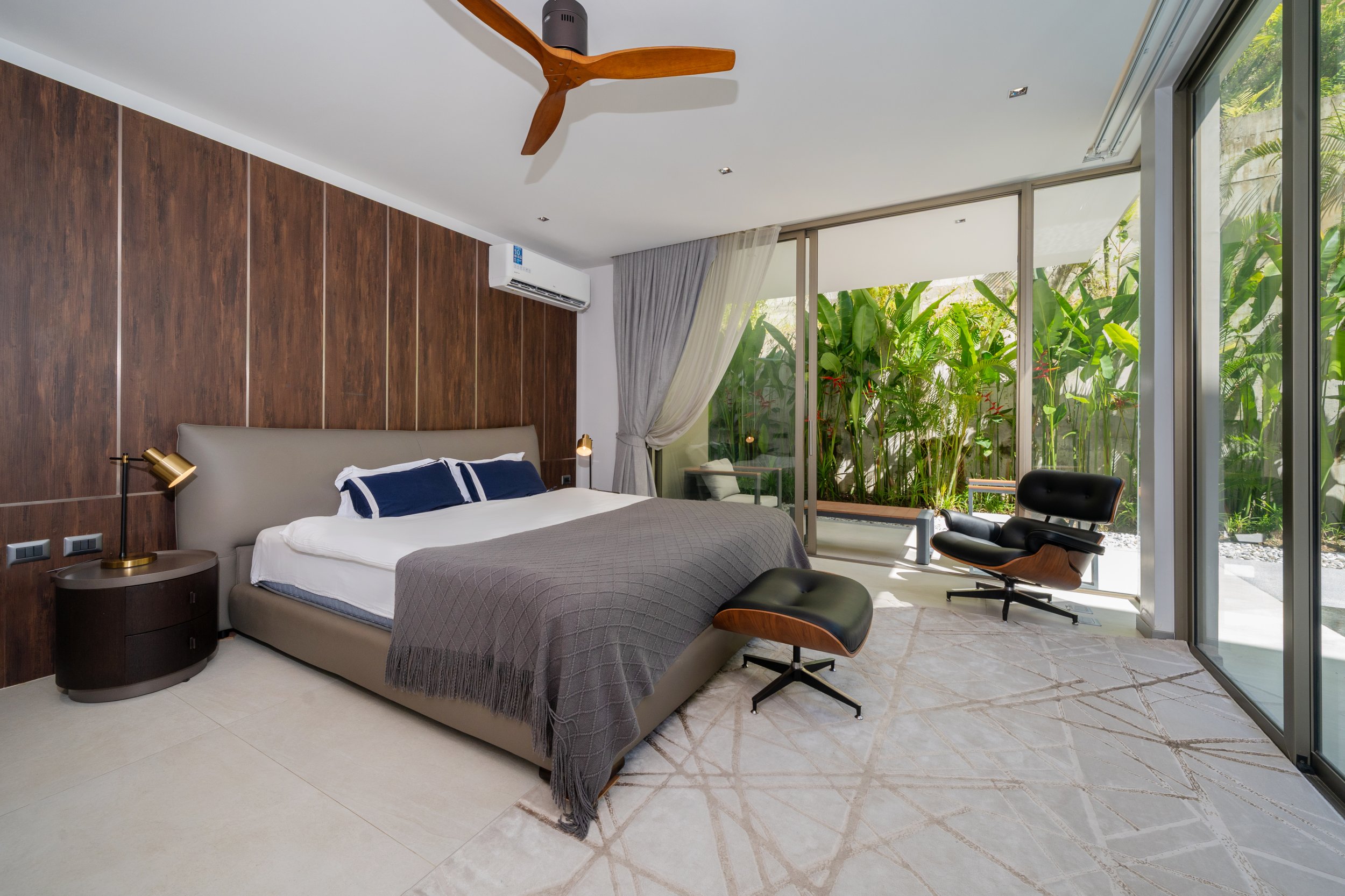 Property image - full photo 55