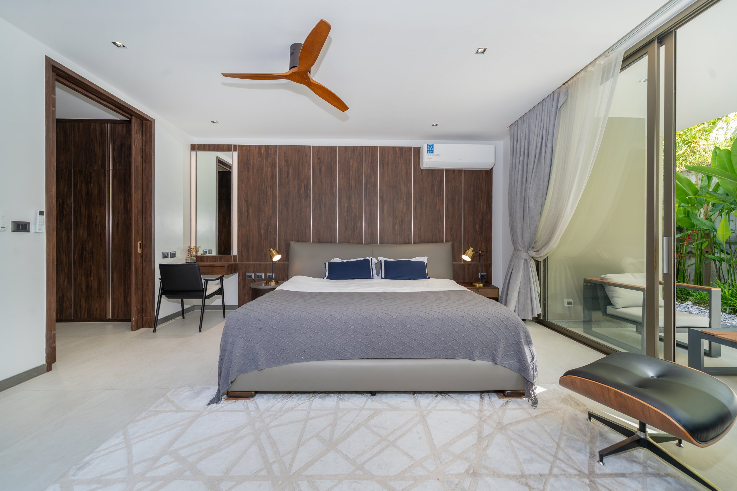 Property image - full photo 56