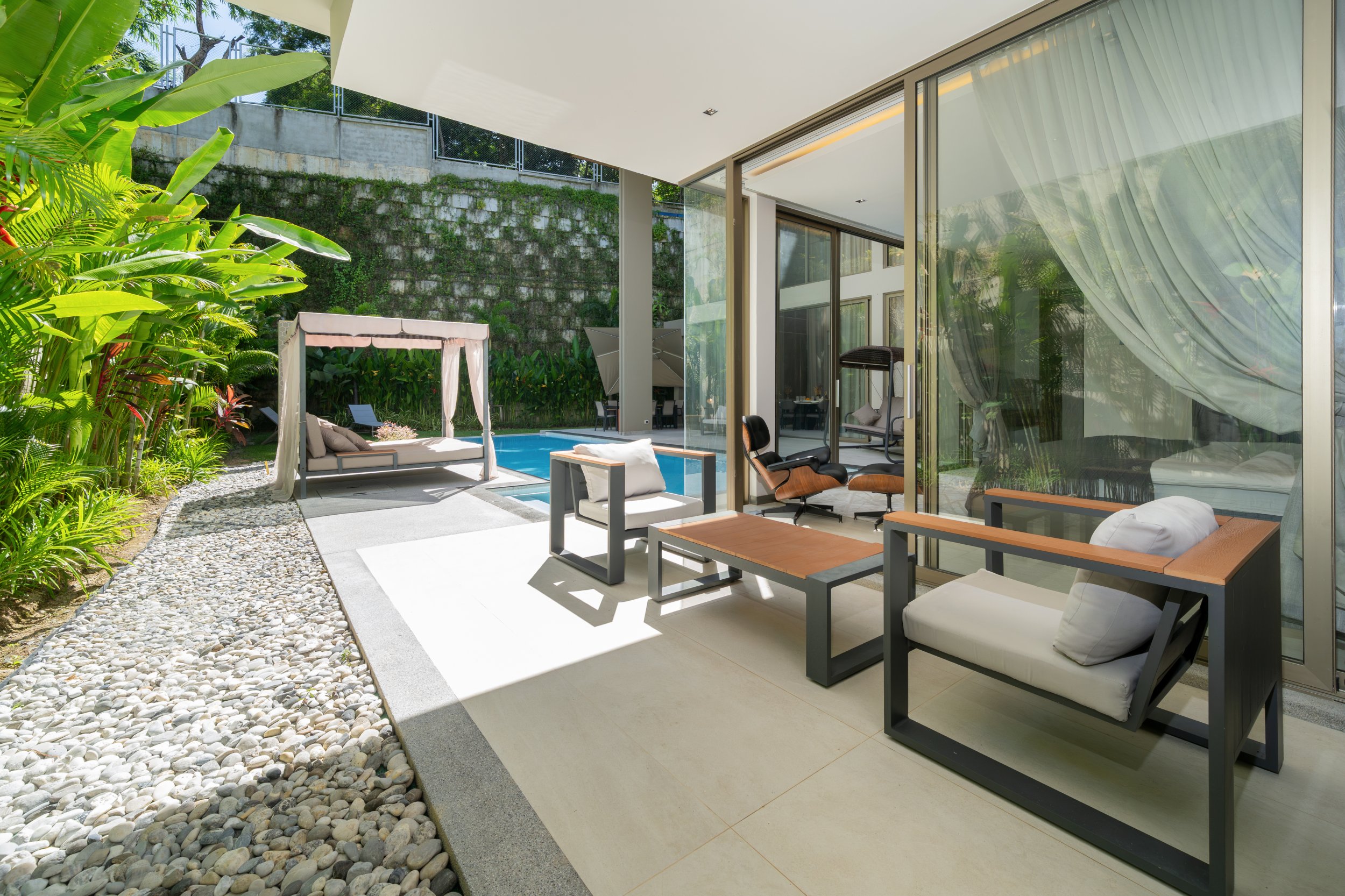 Property image - full photo 58