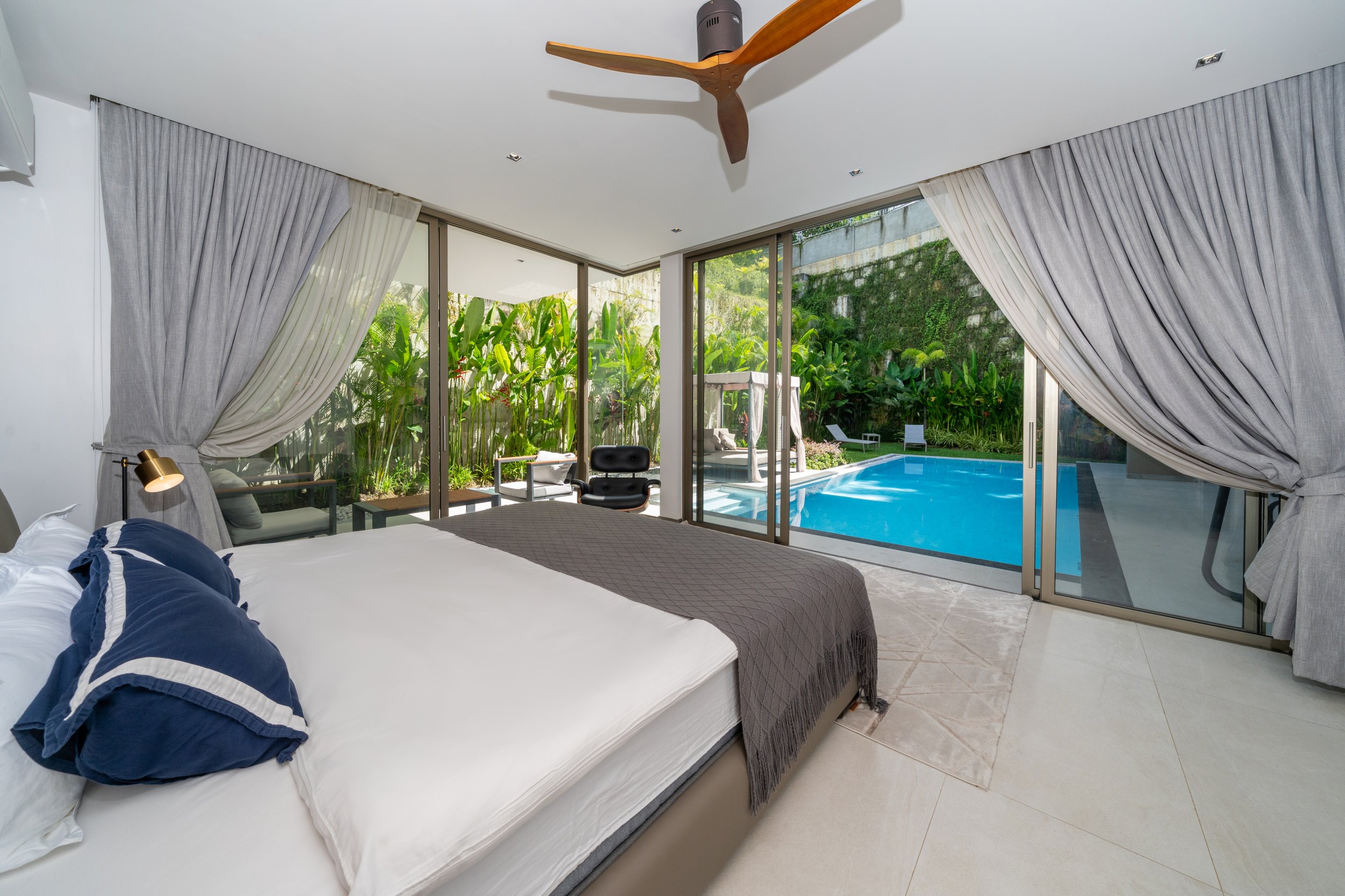 Property image - full photo 59