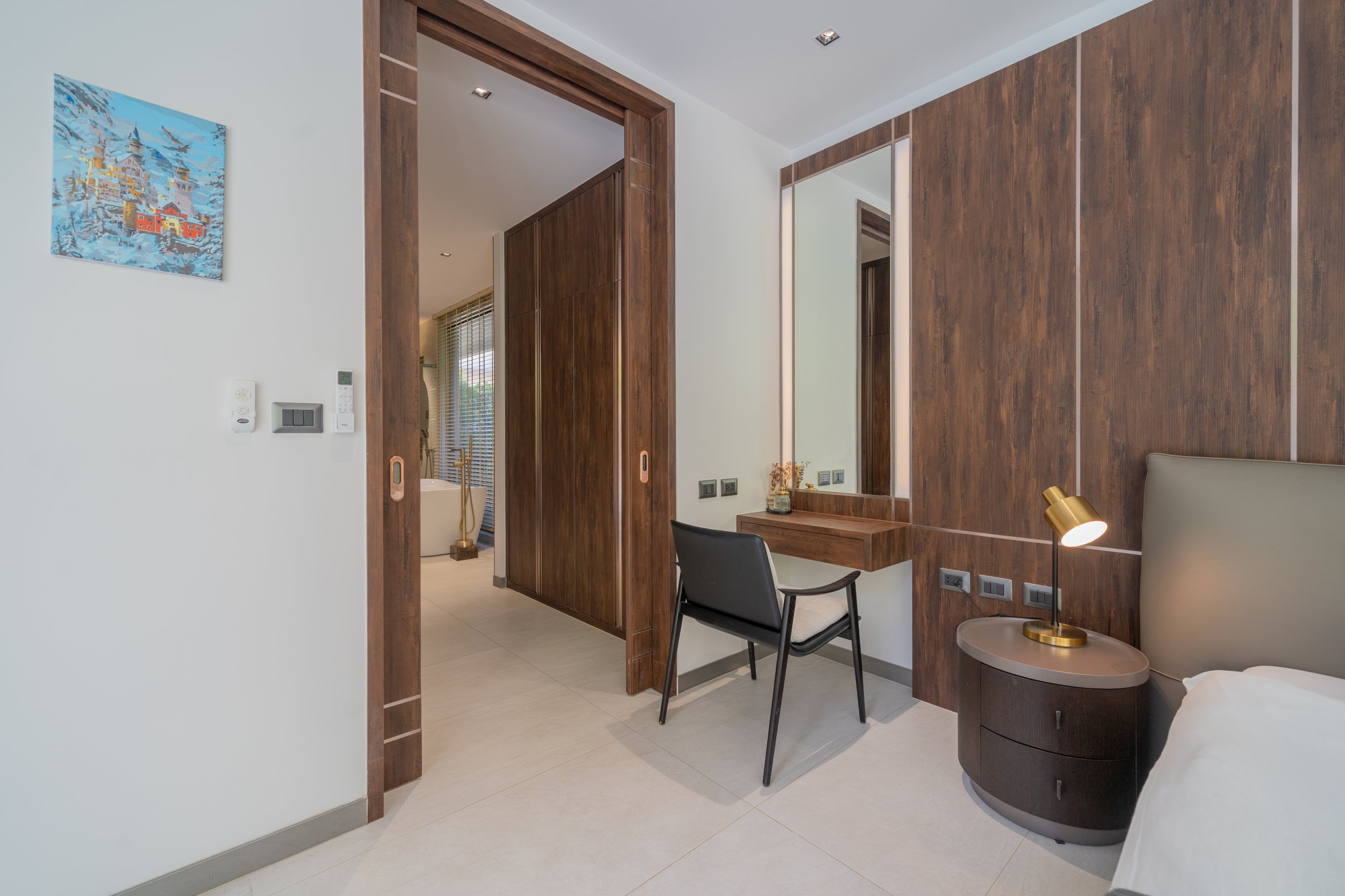 Property image - full photo 60