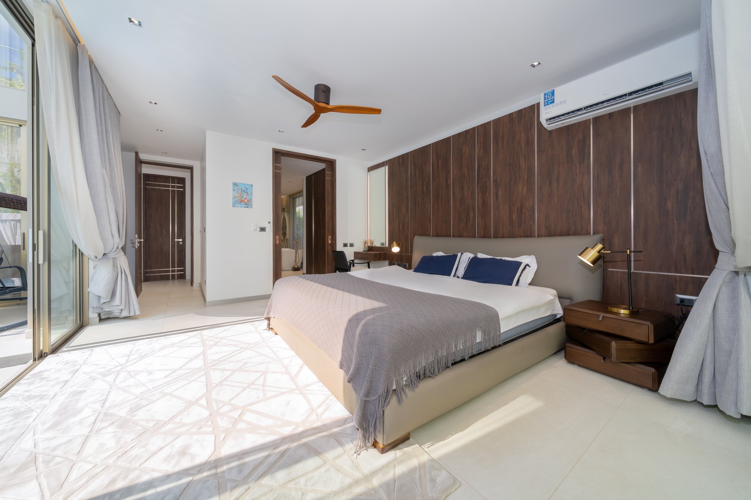 Property image - full photo 61