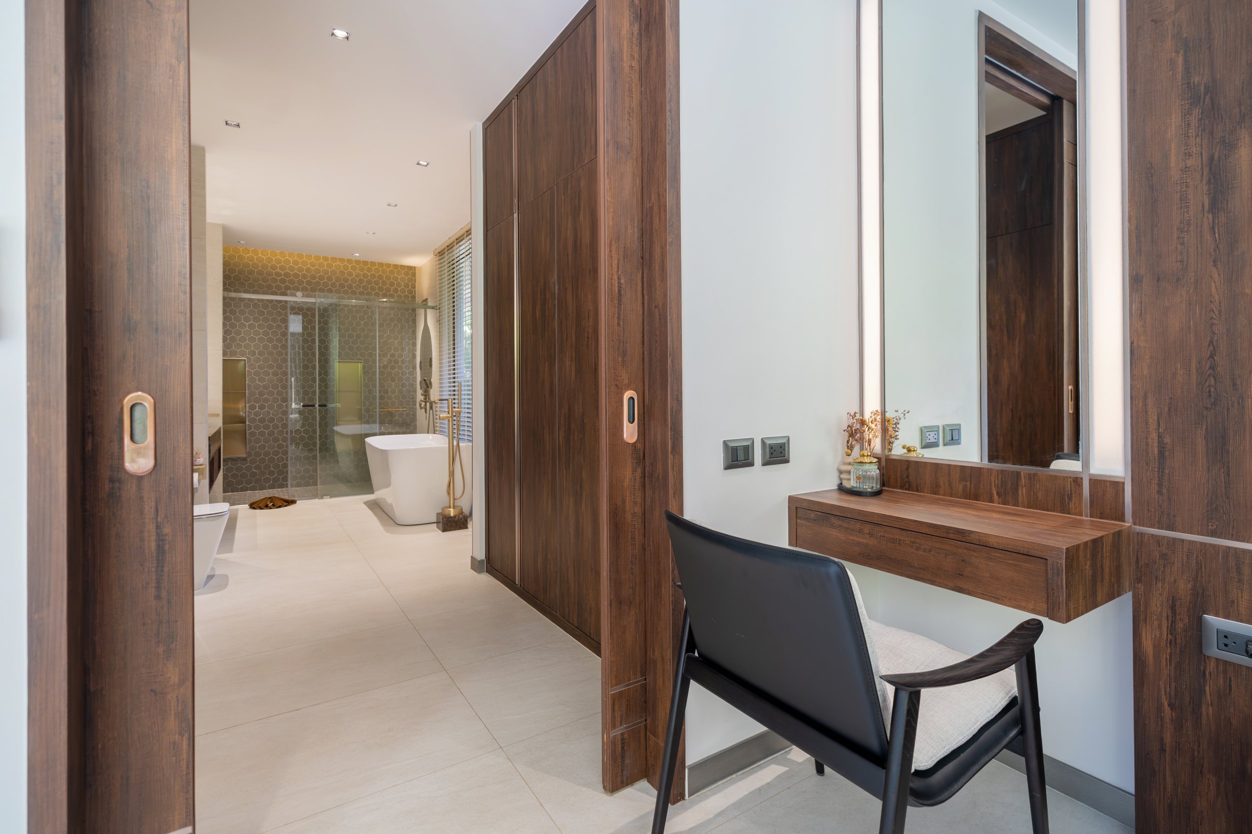 Property image - full photo 62
