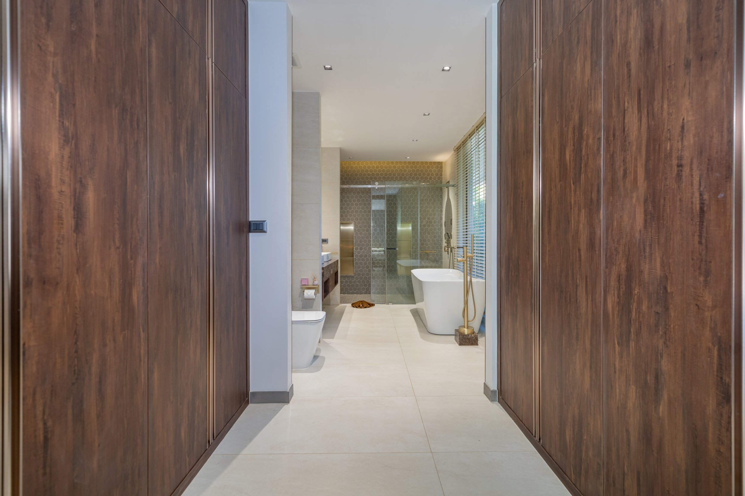 Property image - full photo 63