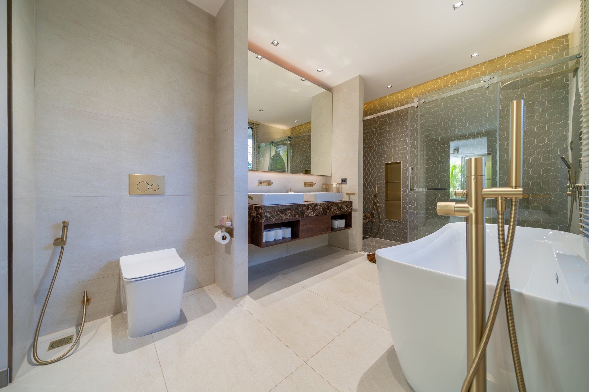 Property image - full photo 66