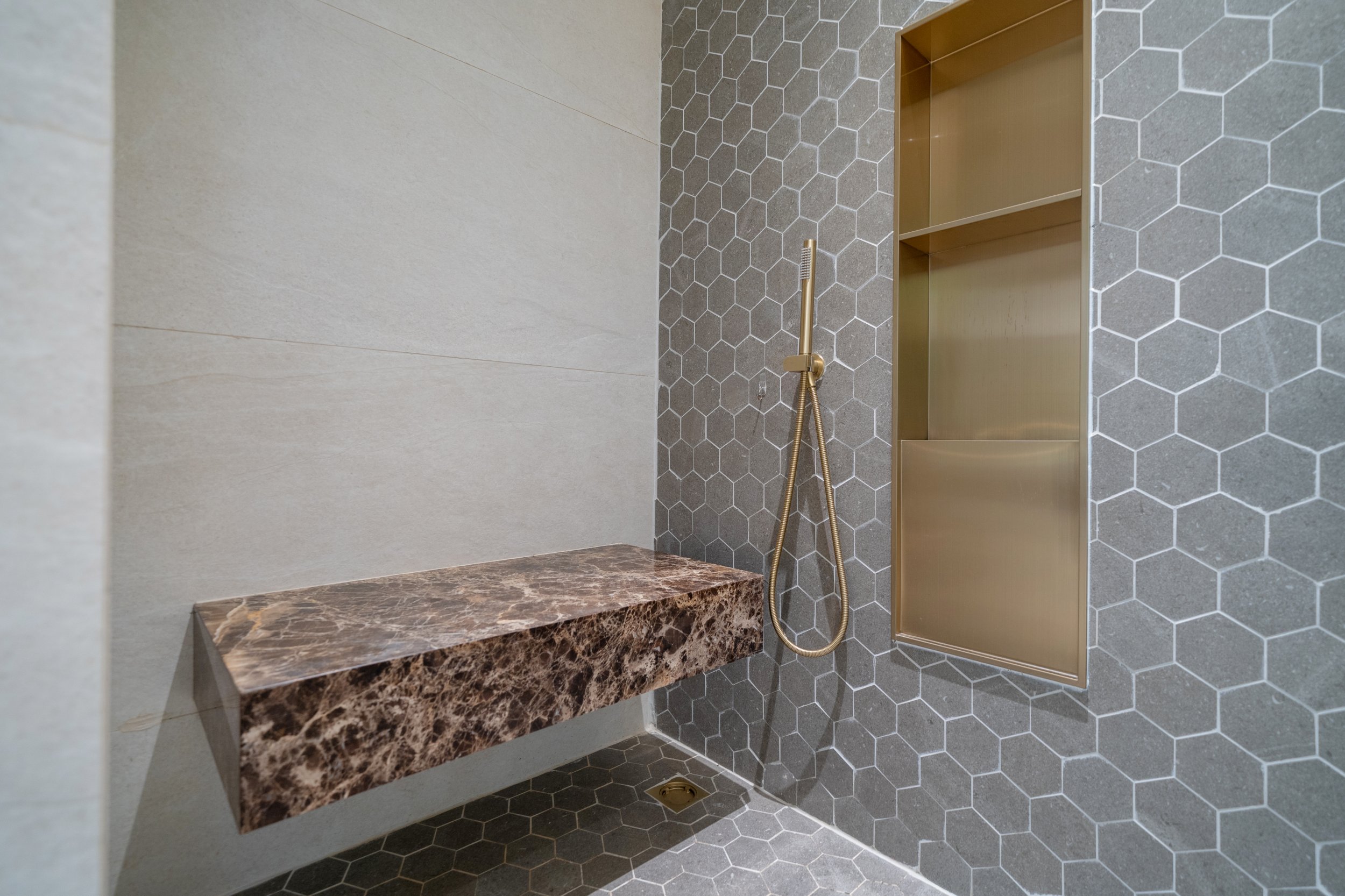 Property image - full photo 68
