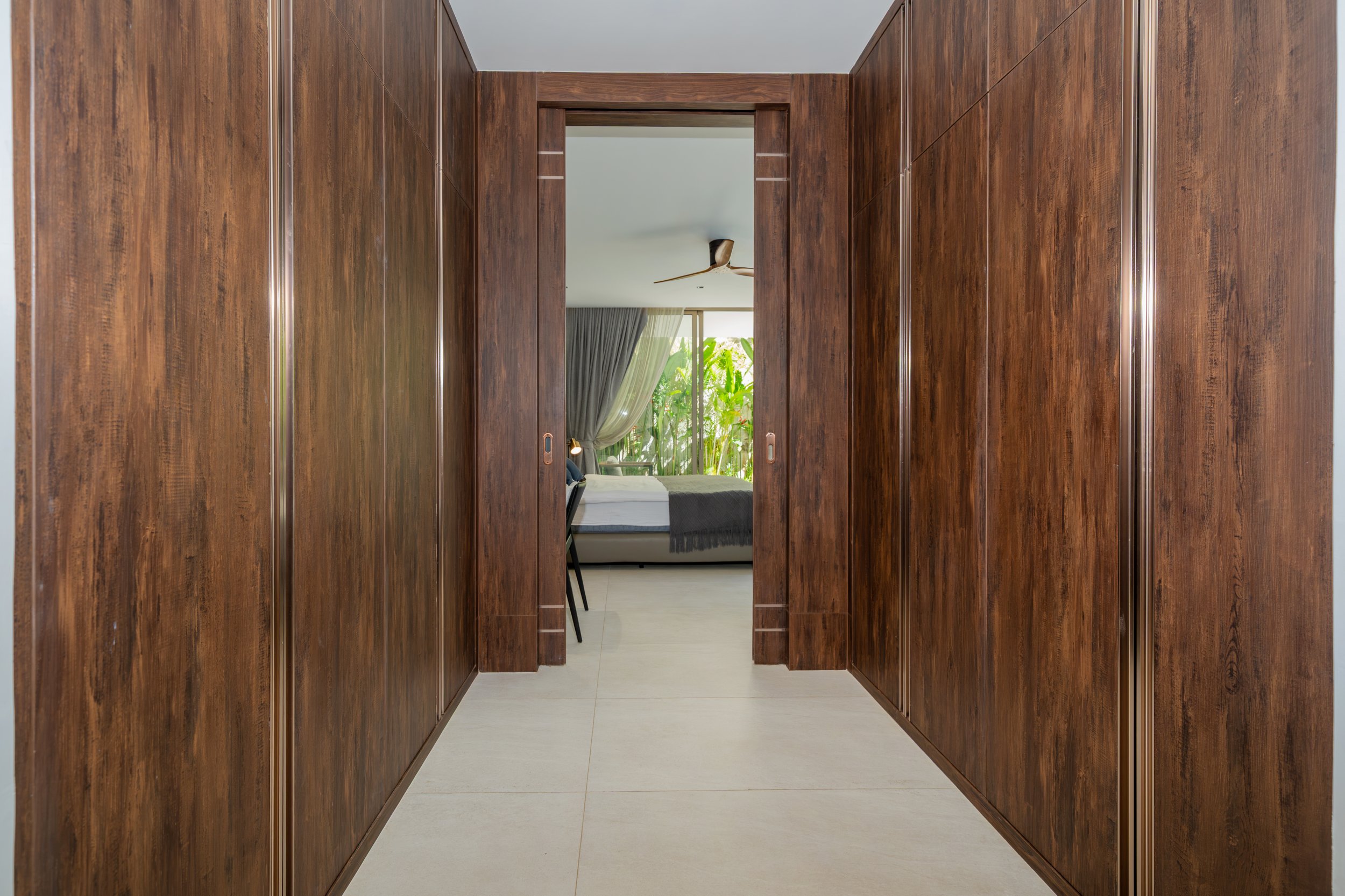 Property image - full photo 70