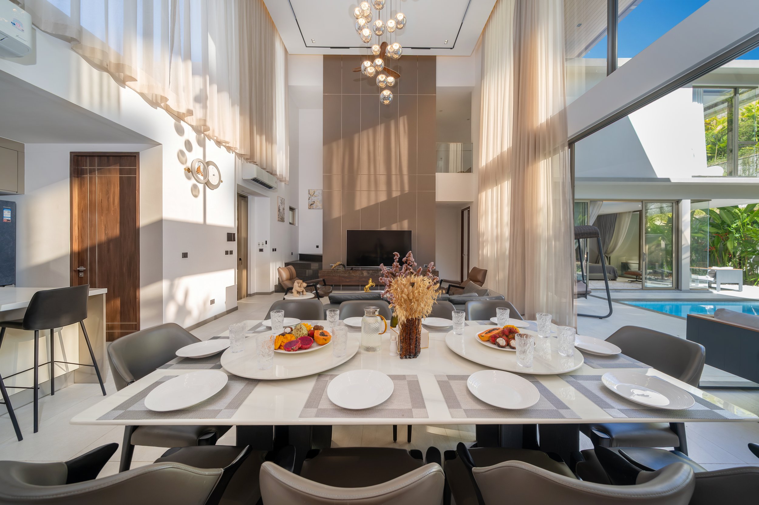 Property image - full photo 71