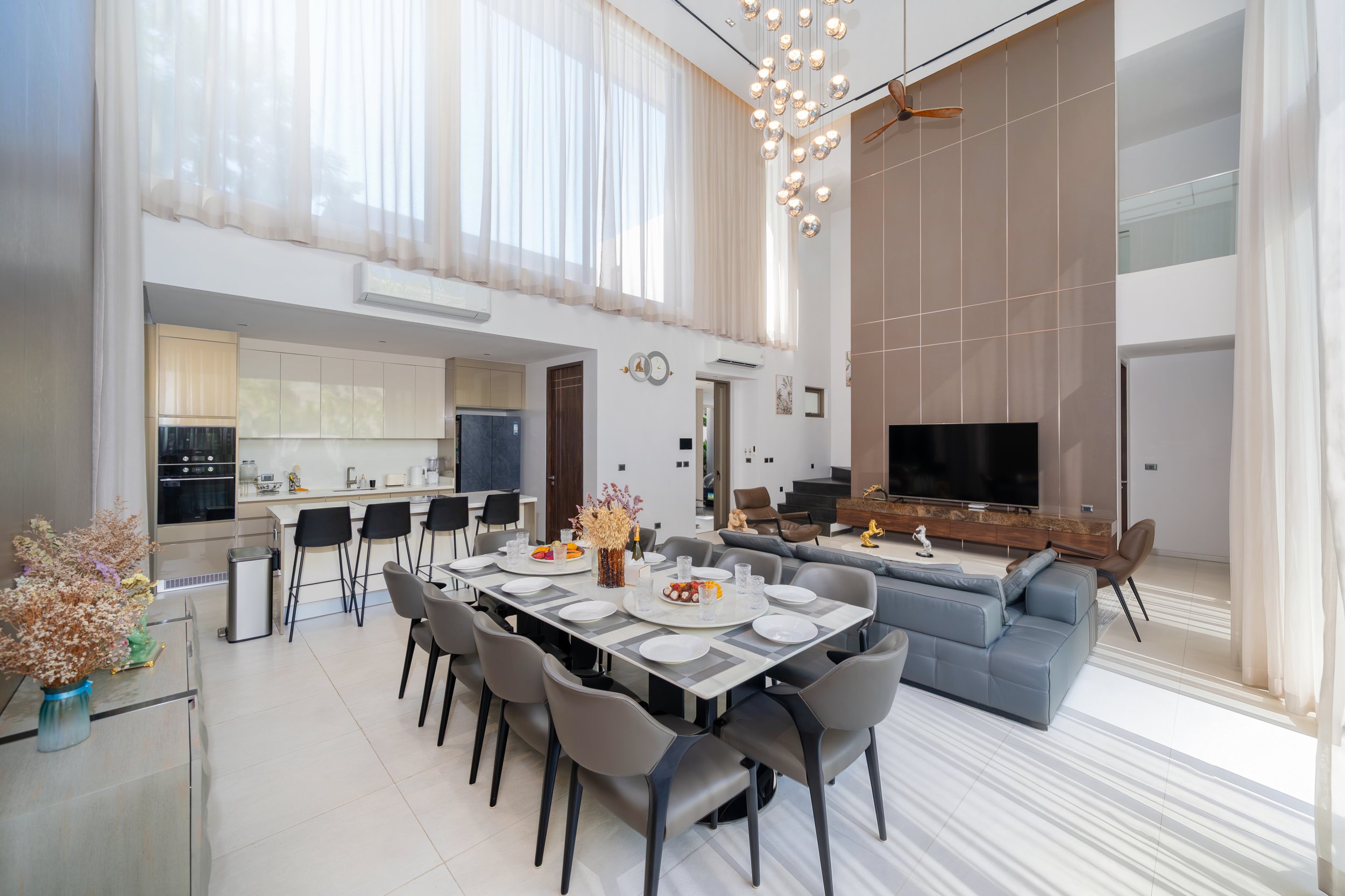 Property image - full photo 72