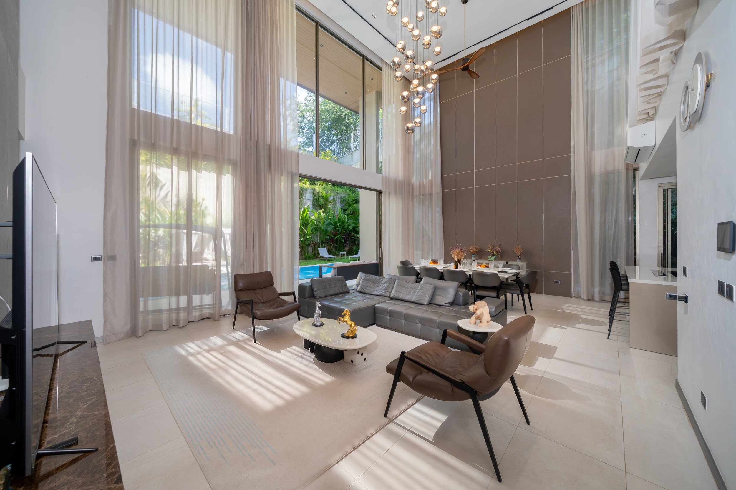 Property image - full photo 74