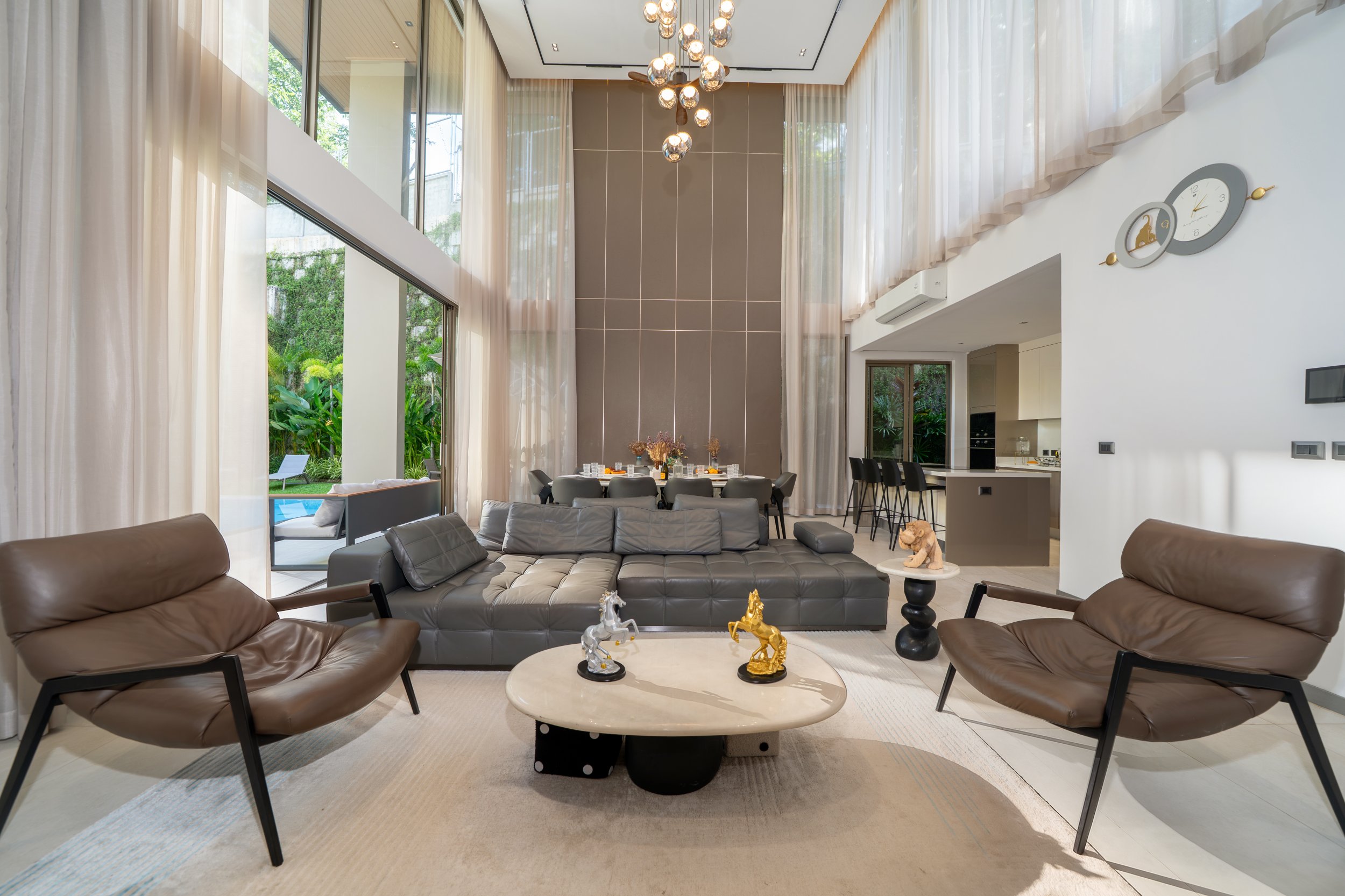 Property image - full photo 75