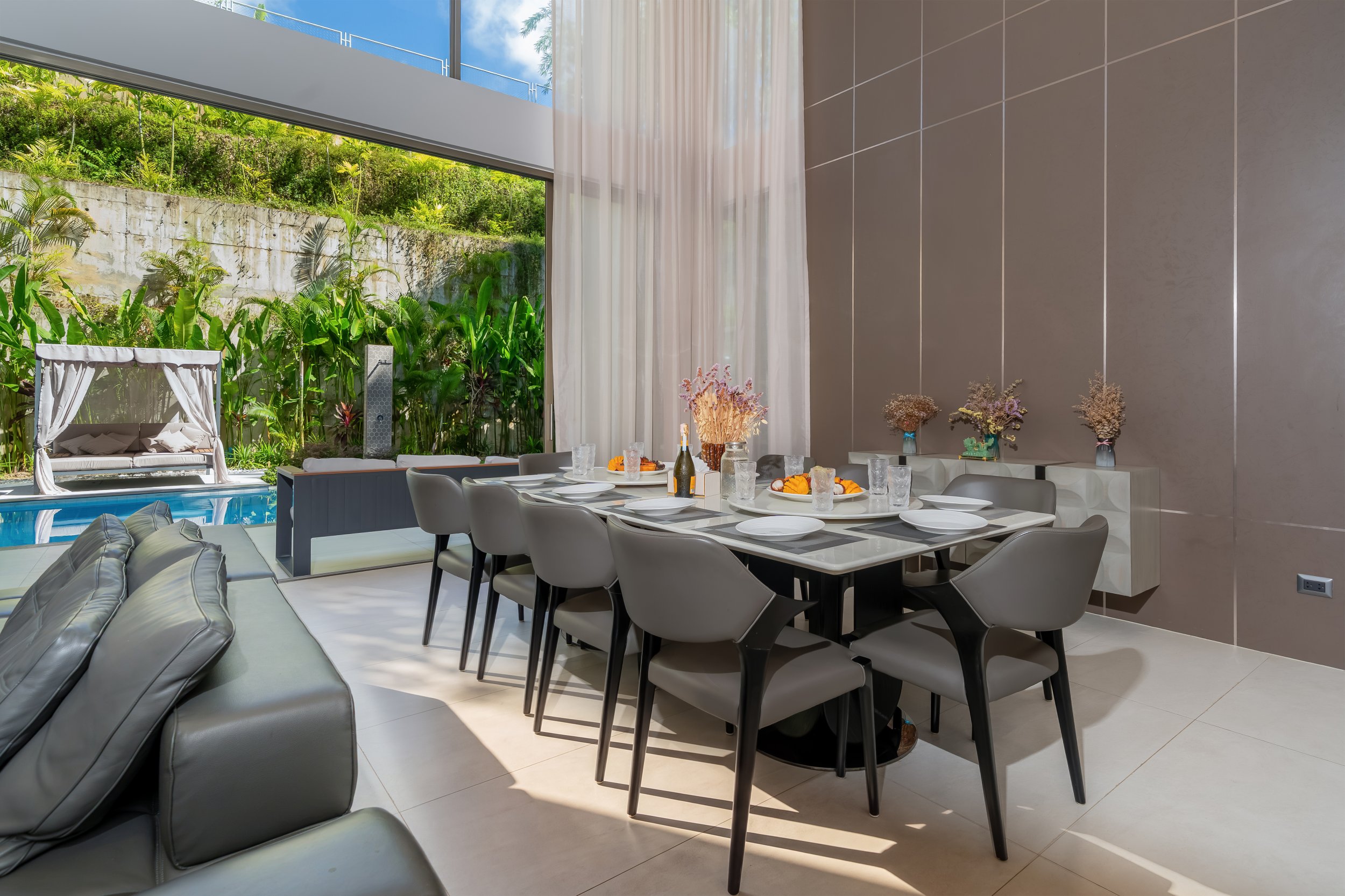 Property image - full photo 76