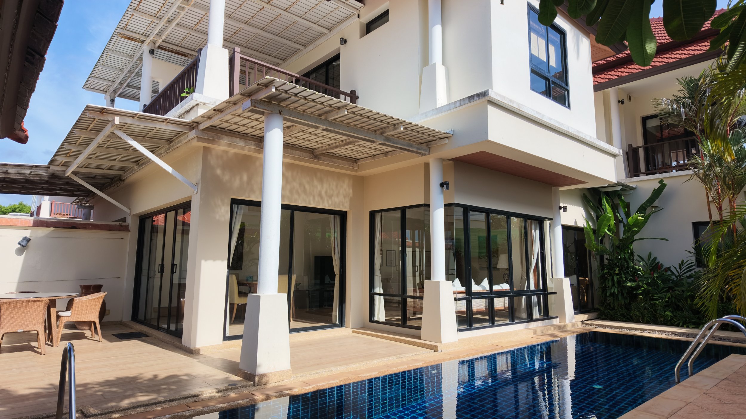 Property image - full photo 42