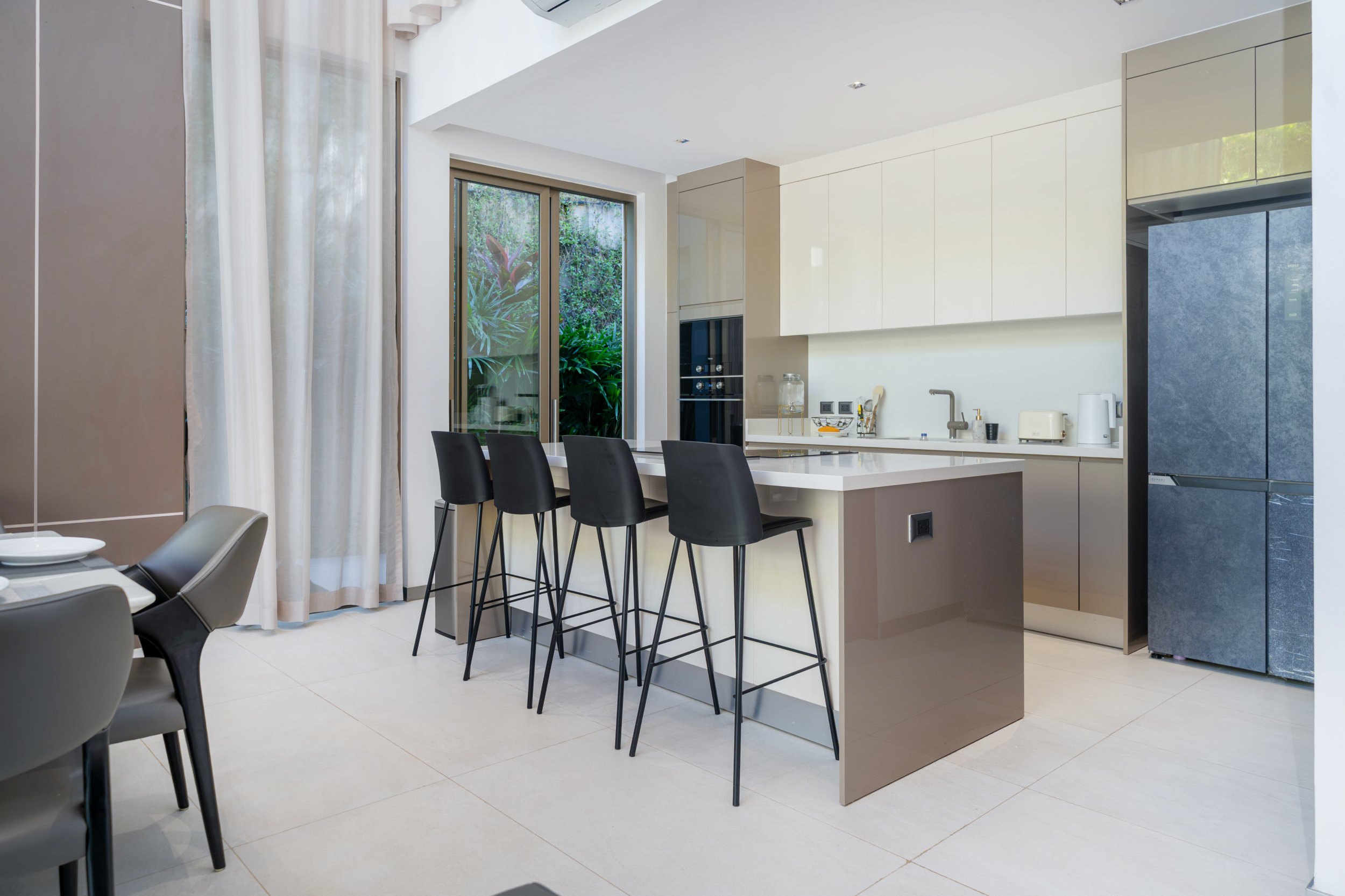 Property image - full photo 78