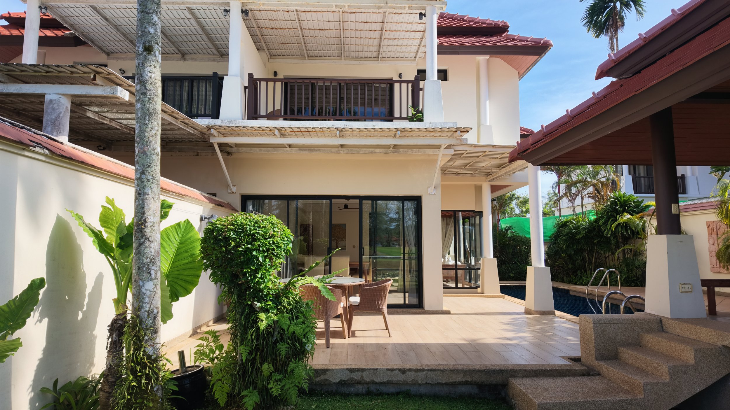 Property image - full photo 41