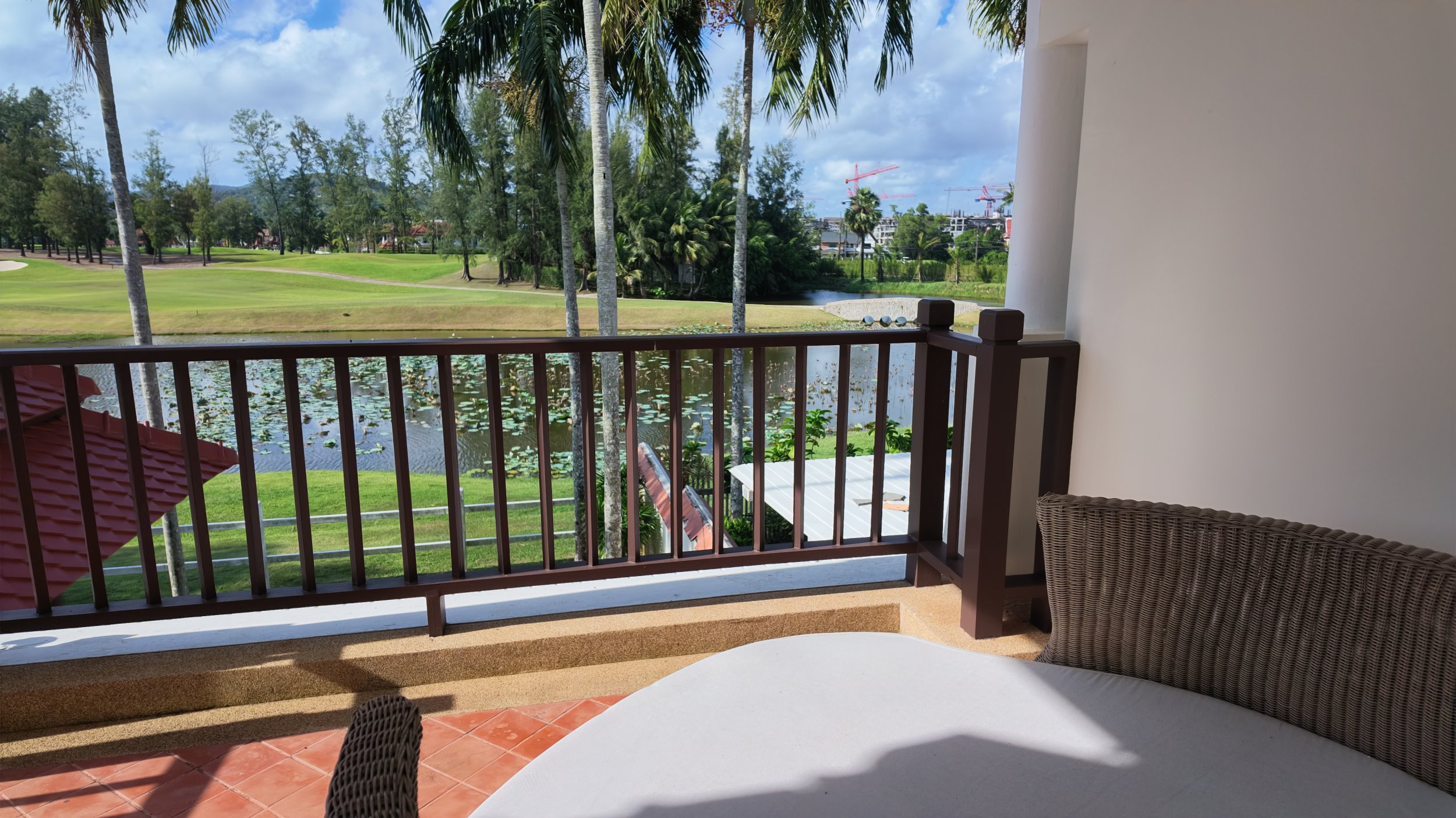 Property image - full photo 29