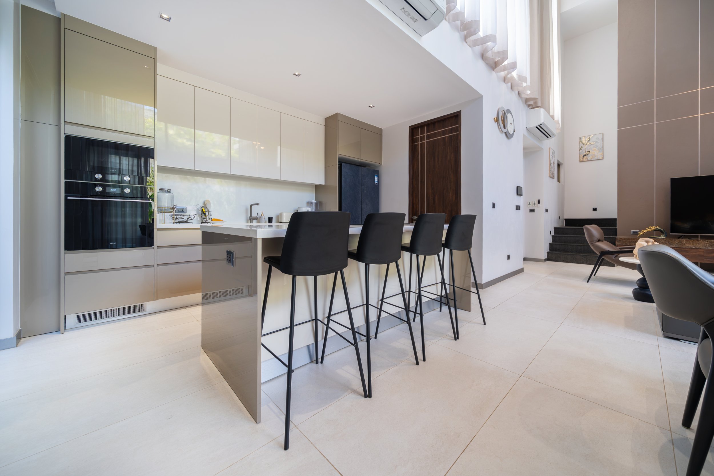 Property image - full photo 81